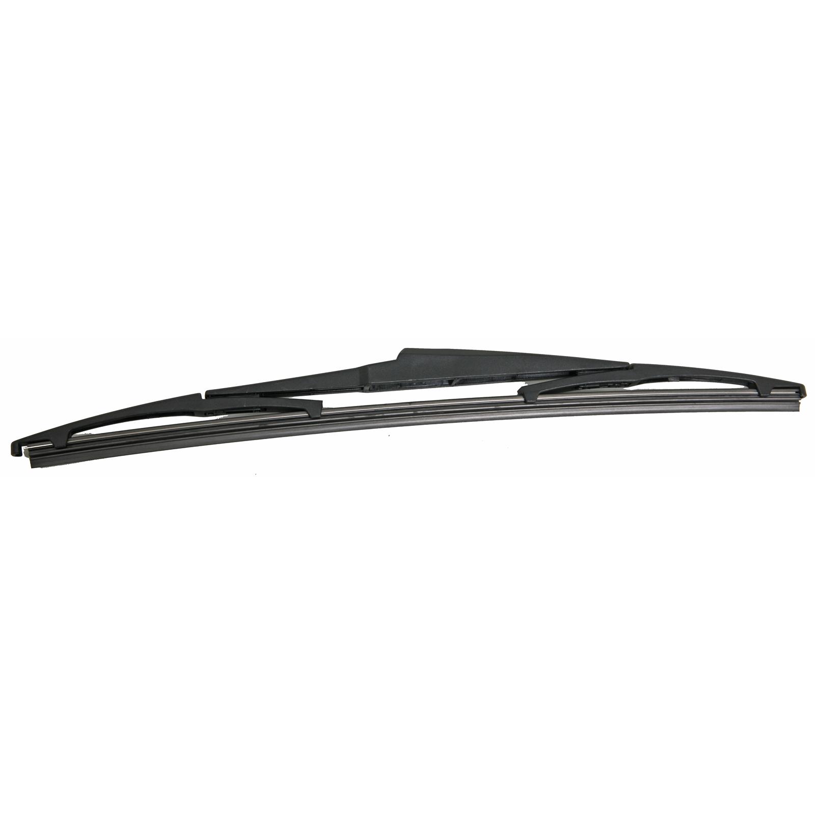 Trico Wiper Blades 33162 TRICO Classic Wiper Blades Summit Racing