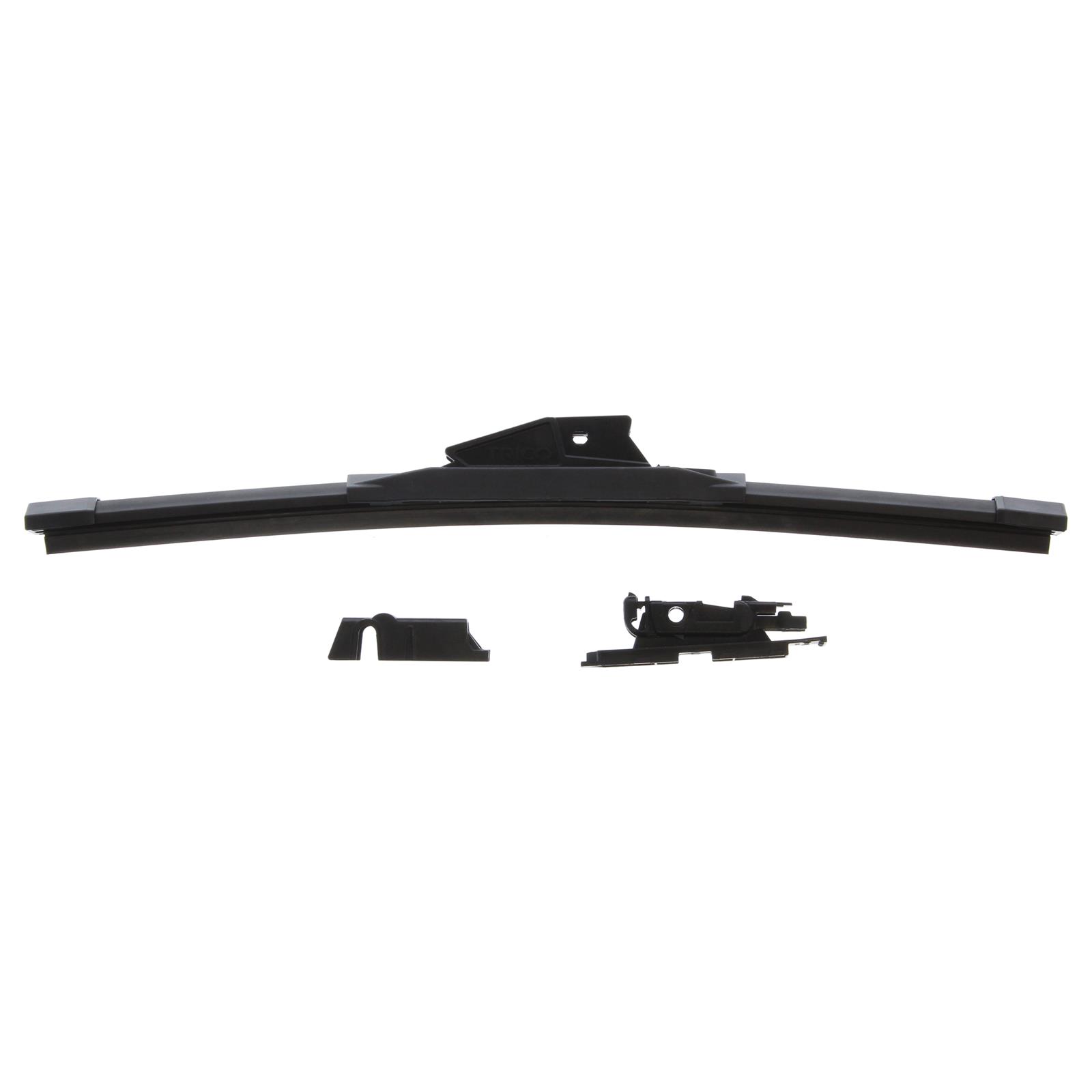 Trico Wiper Blades 35130 TRICO Ice Winter Wiper Blades Summit Racing