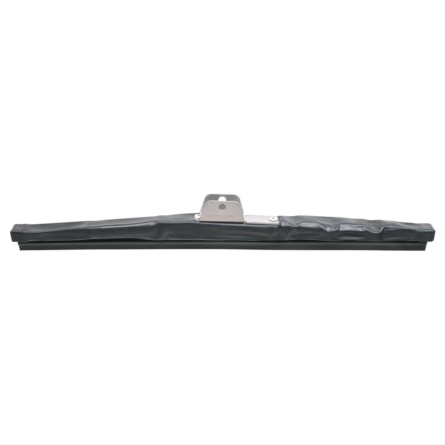 Trico Wiper Blades 37-111 TRICO Chill Wiper Blades | Summit Racing