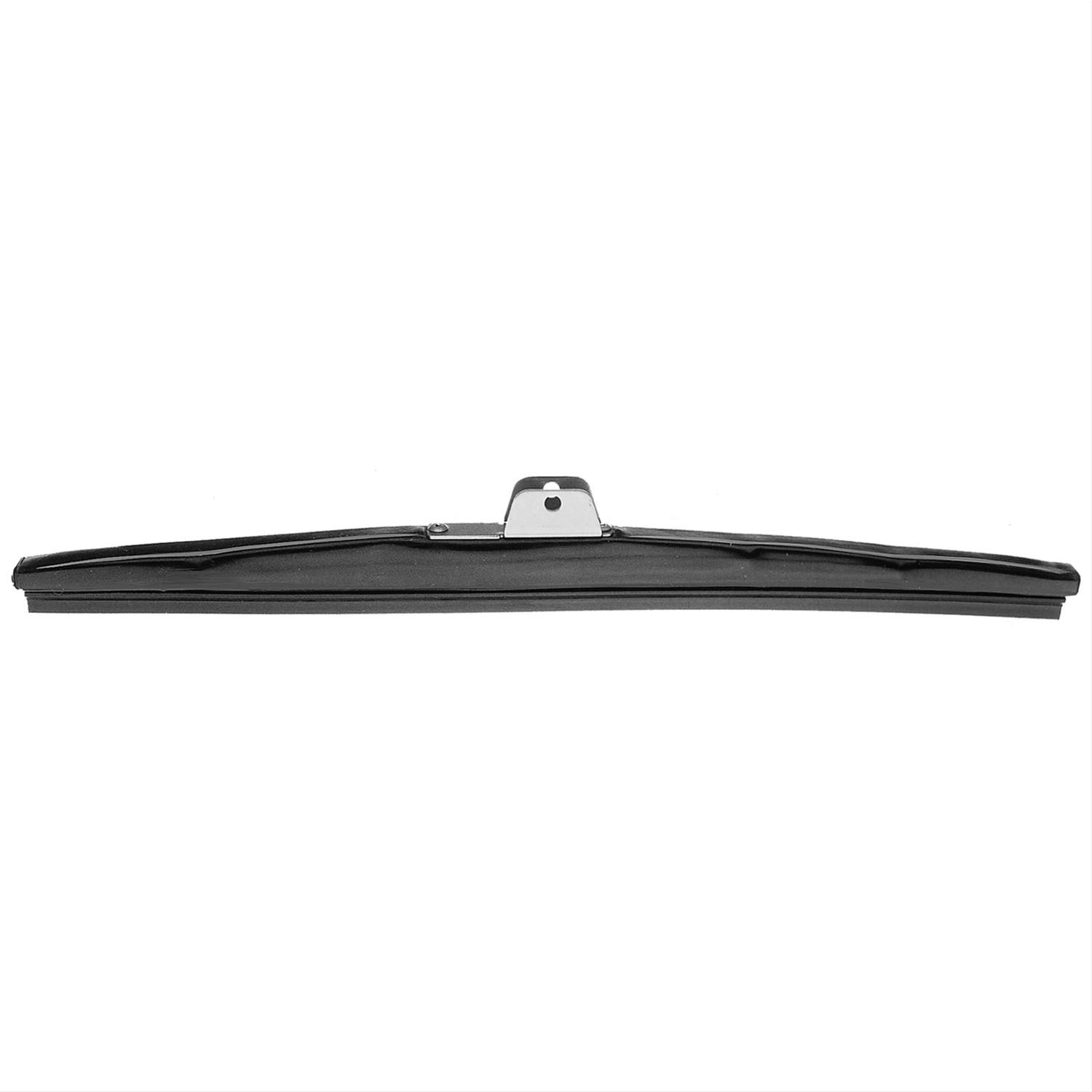 Trico Wiper Blades 37-150 TRICO Chill Wiper Blades | Summit Racing