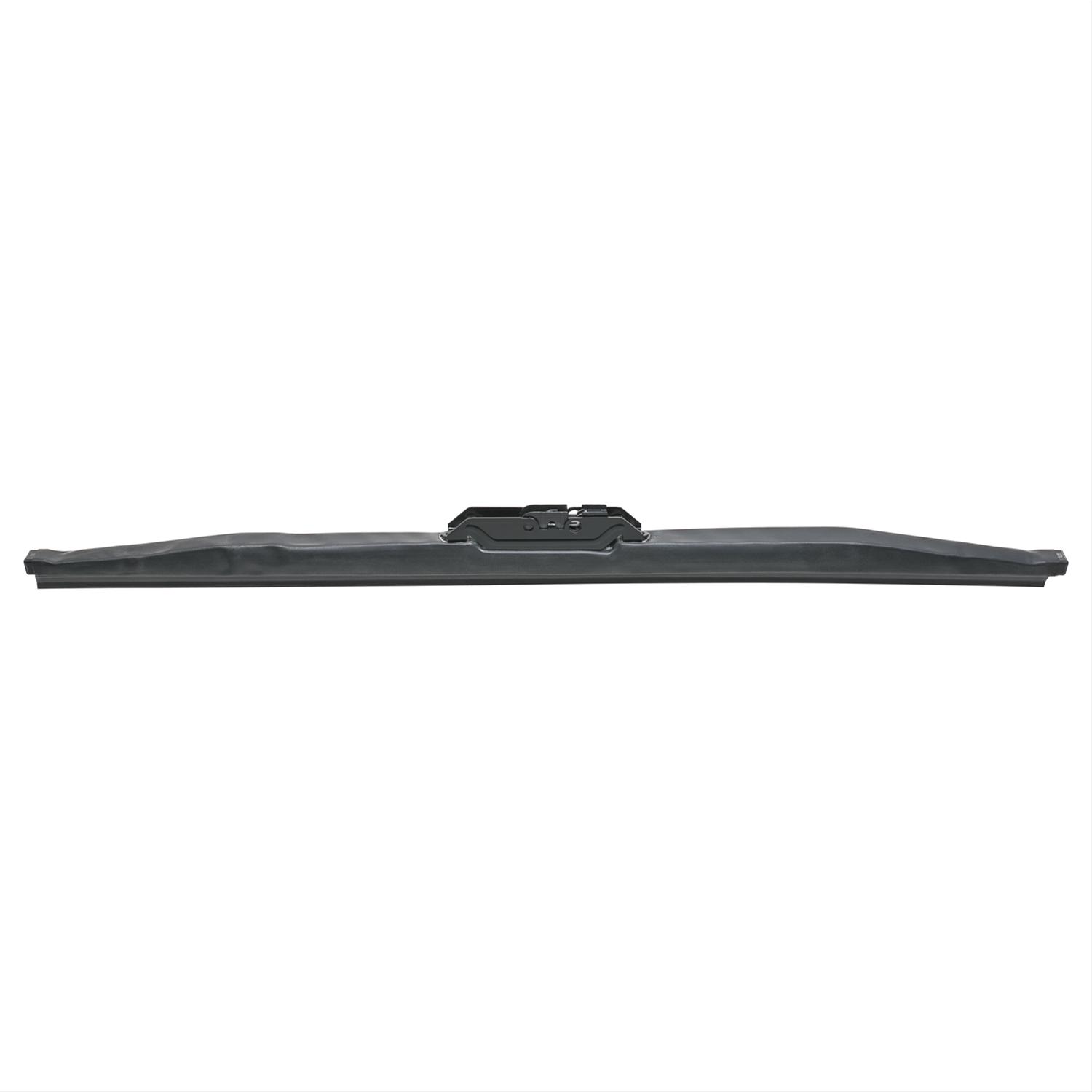 Trico Wiper Blades 37169 TRICO Chill PTFE Wiper Blades Summit Racing