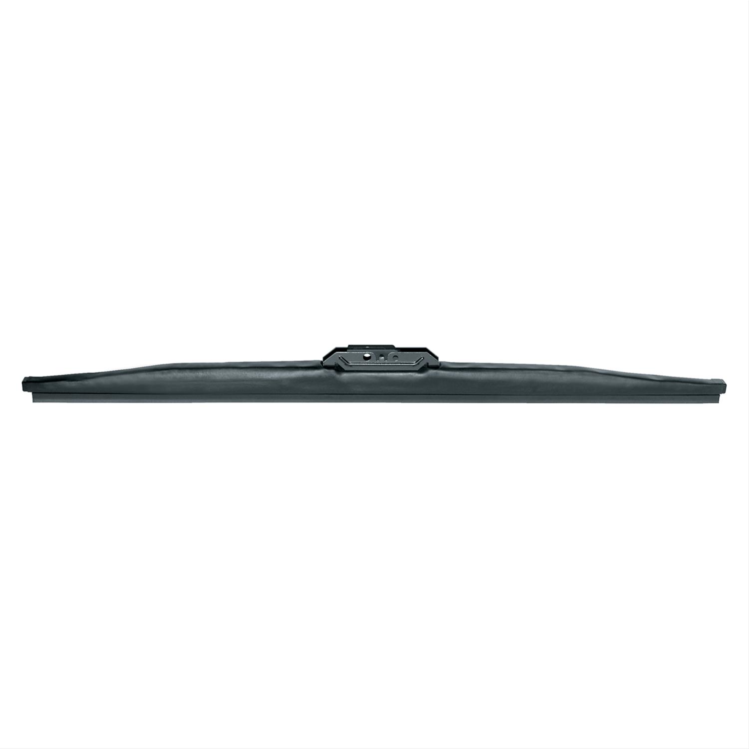 Trico Wiper Blades 37205 TRICO Chill Wiper Blades Summit Racing