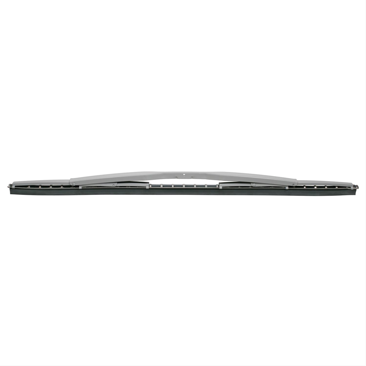 Trico Wiper Blades 63160 TRICO Tech Wiper Blades Summit Racing