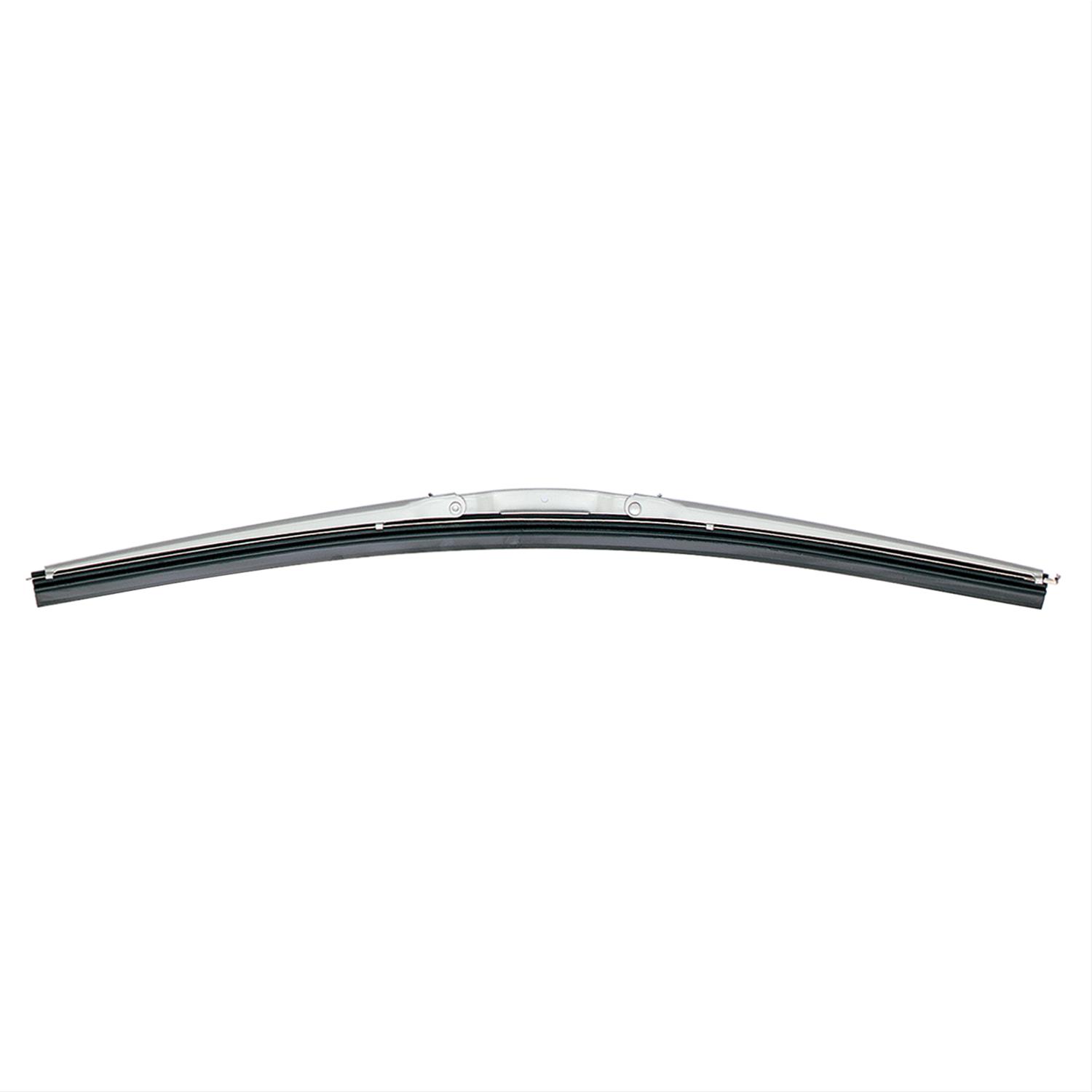Trico Wiper Blades 64160 TRICO Tech Wiper Blades Summit Racing