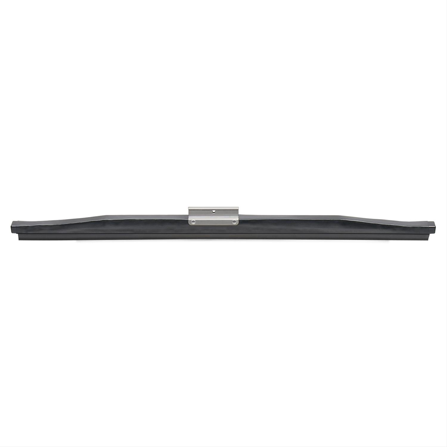 Trico Wiper Blades 66150 TRICO Tech Wiper Blades Summit Racing