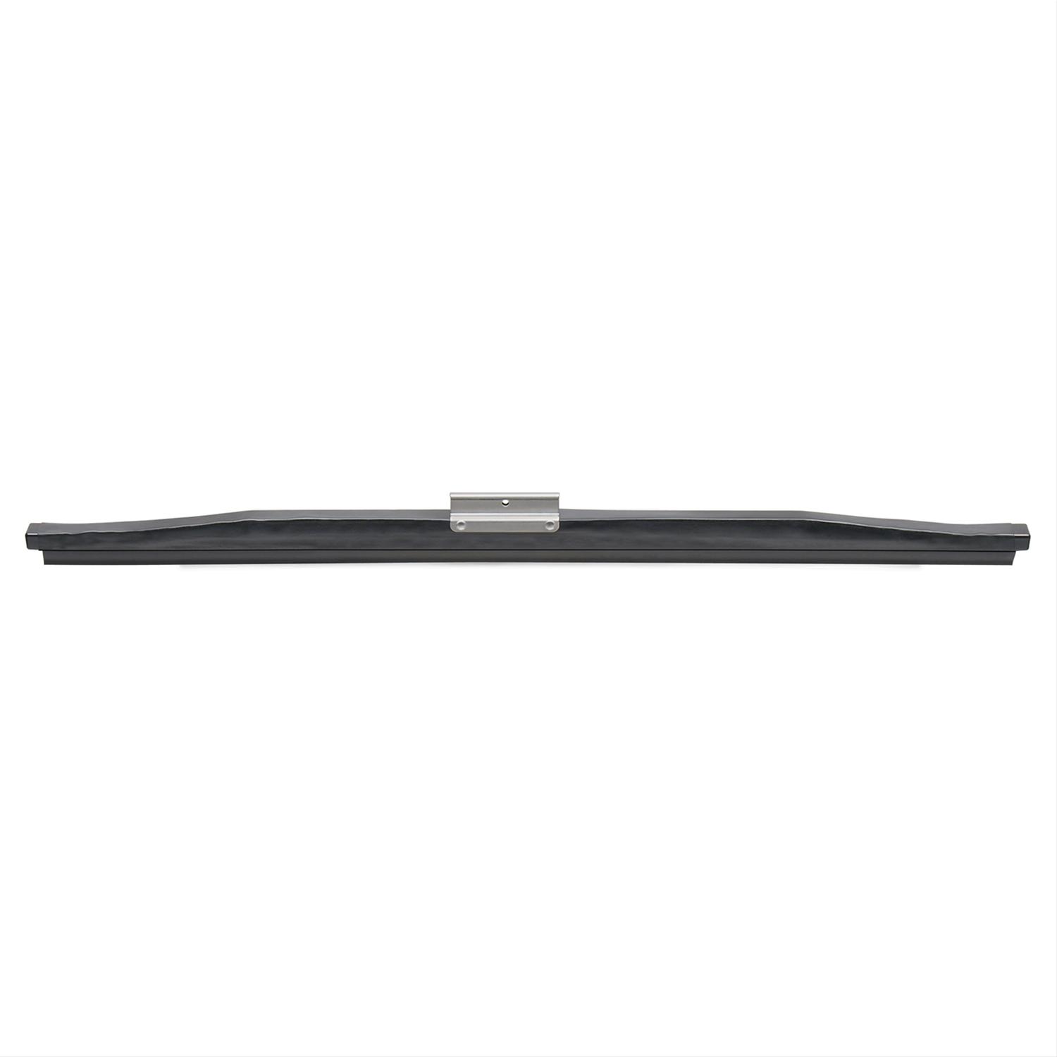 Trico Wiper Blades 66180 TRICO Tech Wiper Blades Summit Racing