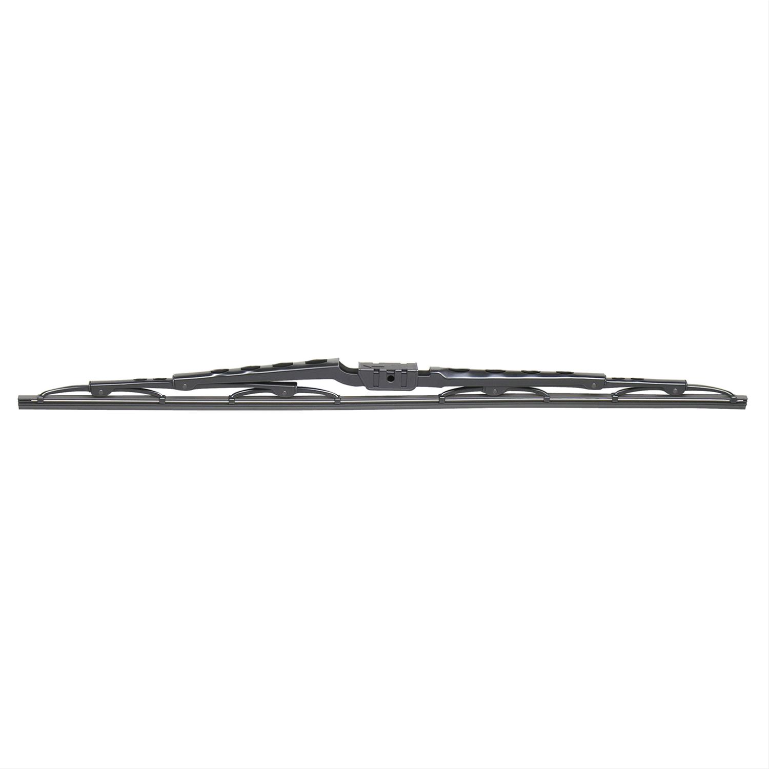 Trico Wiper Blades 447-68281 TRICO HD Wiper Blades | Summit Racing