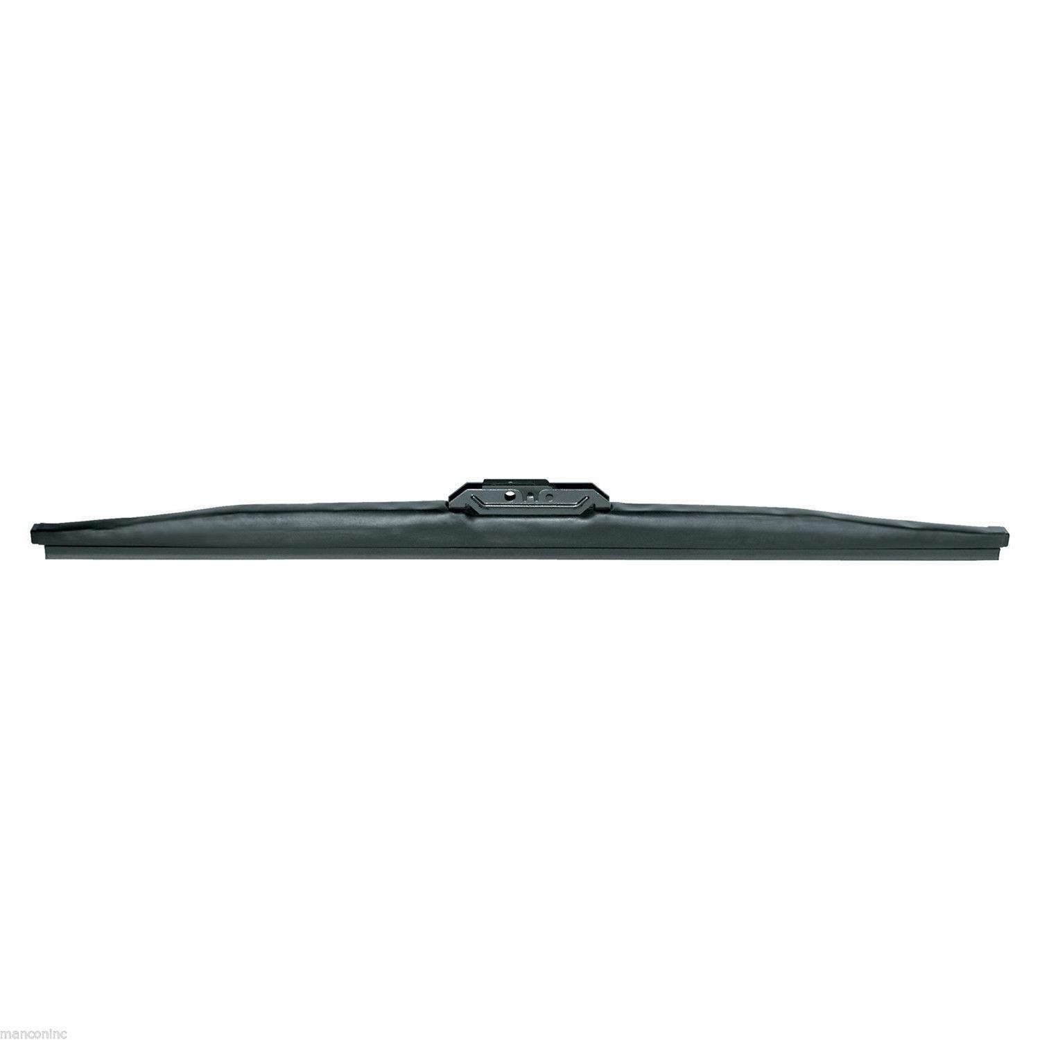 Trico Wiper Blades 81180 TRICO Tech Wiper Blades Summit Racing