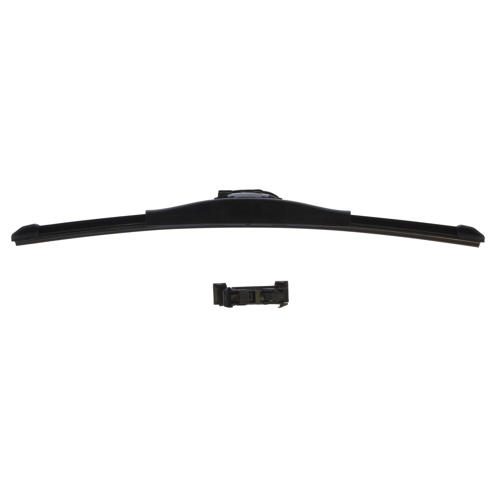 Trico Wiper Blades 90170 TRICO Silicone Ceramic Wiper Blades Summit