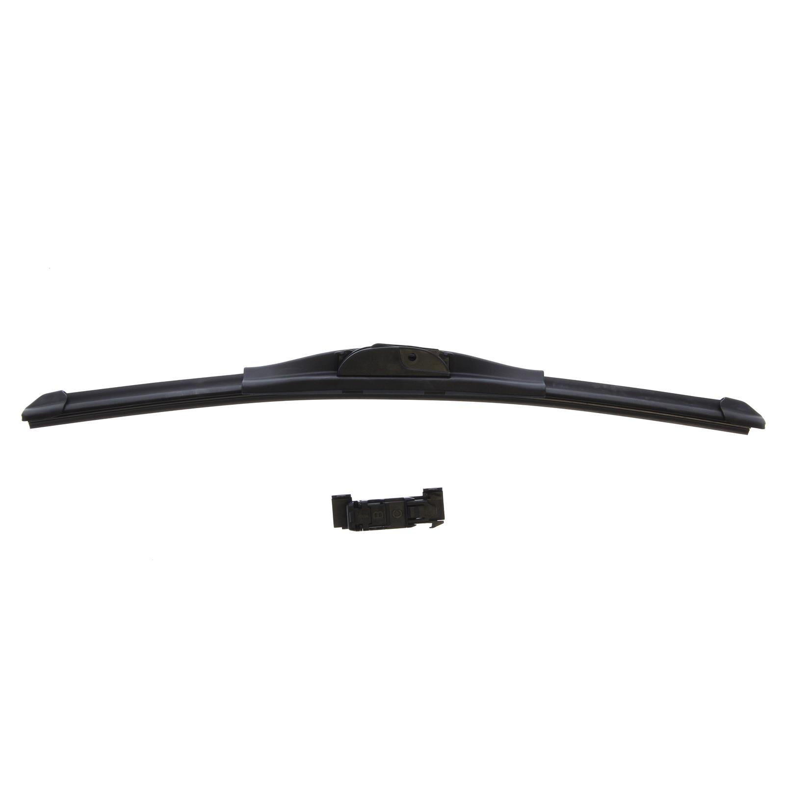 Trico Wiper Blades 90180 TRICO Silicone Ceramic Wiper Blades Summit