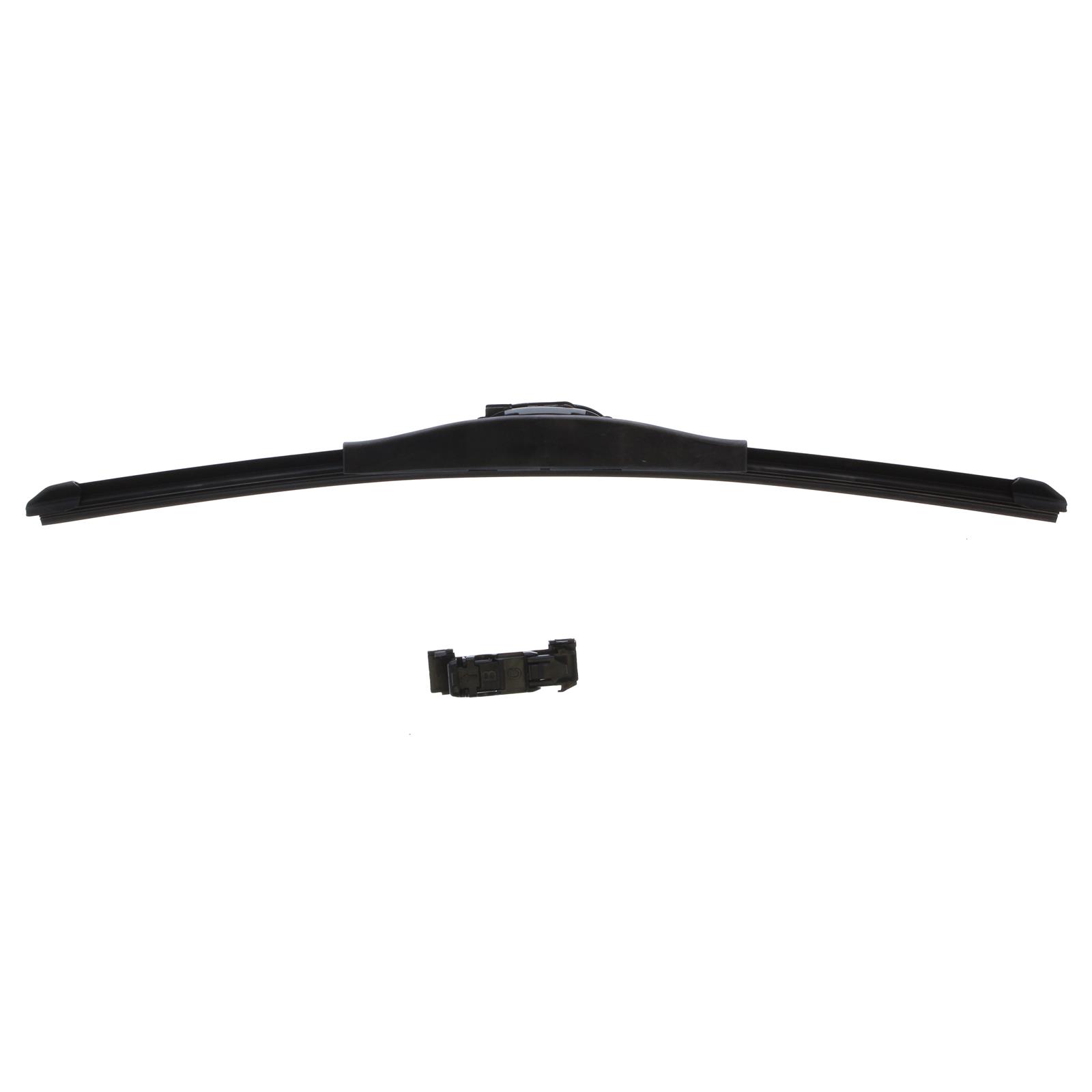 Trico Wiper Blades 90190 TRICO Silicone Ceramic Wiper Blades Summit