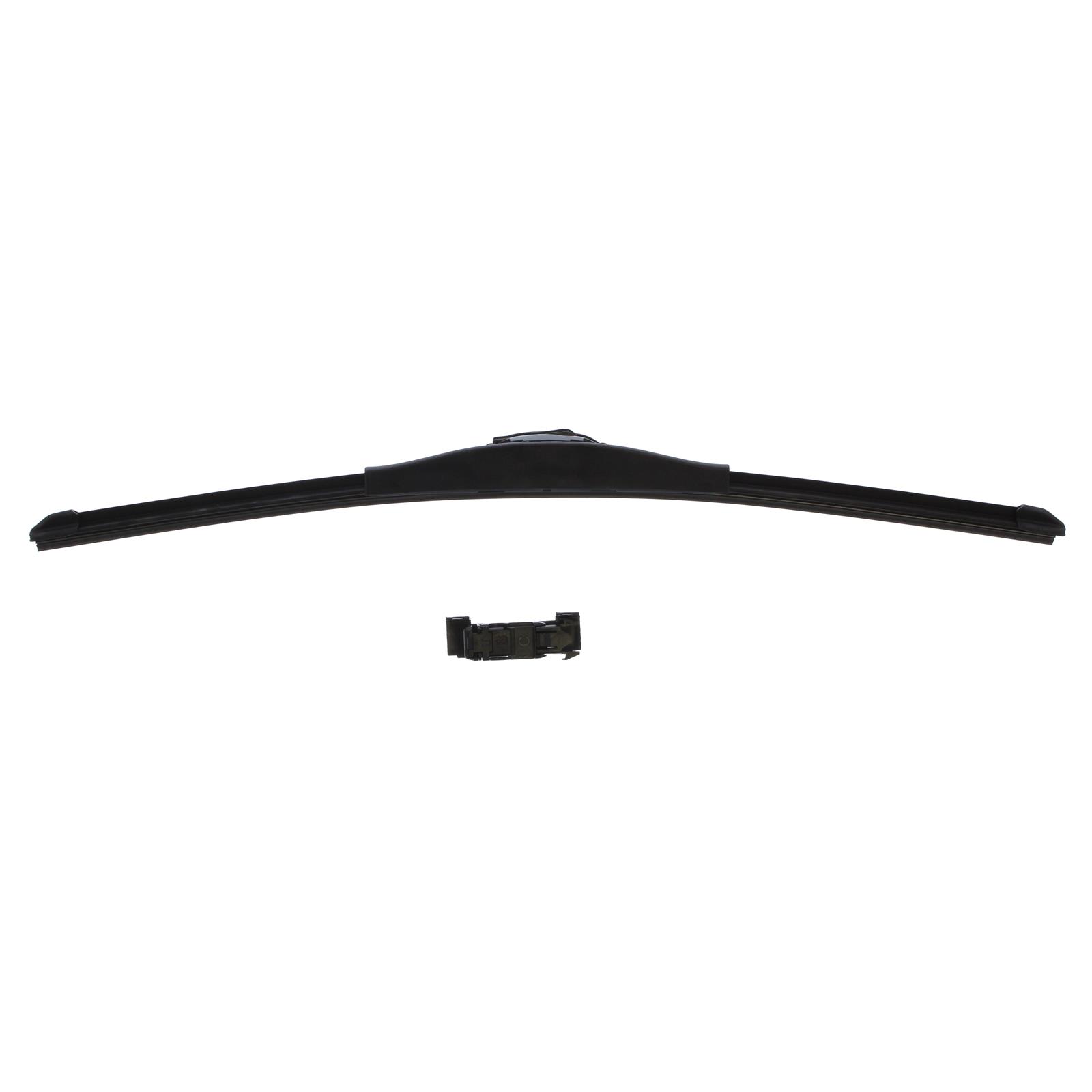 Trico Wiper Blades 90210 TRICO Silicone Ceramic Wiper Blades Summit