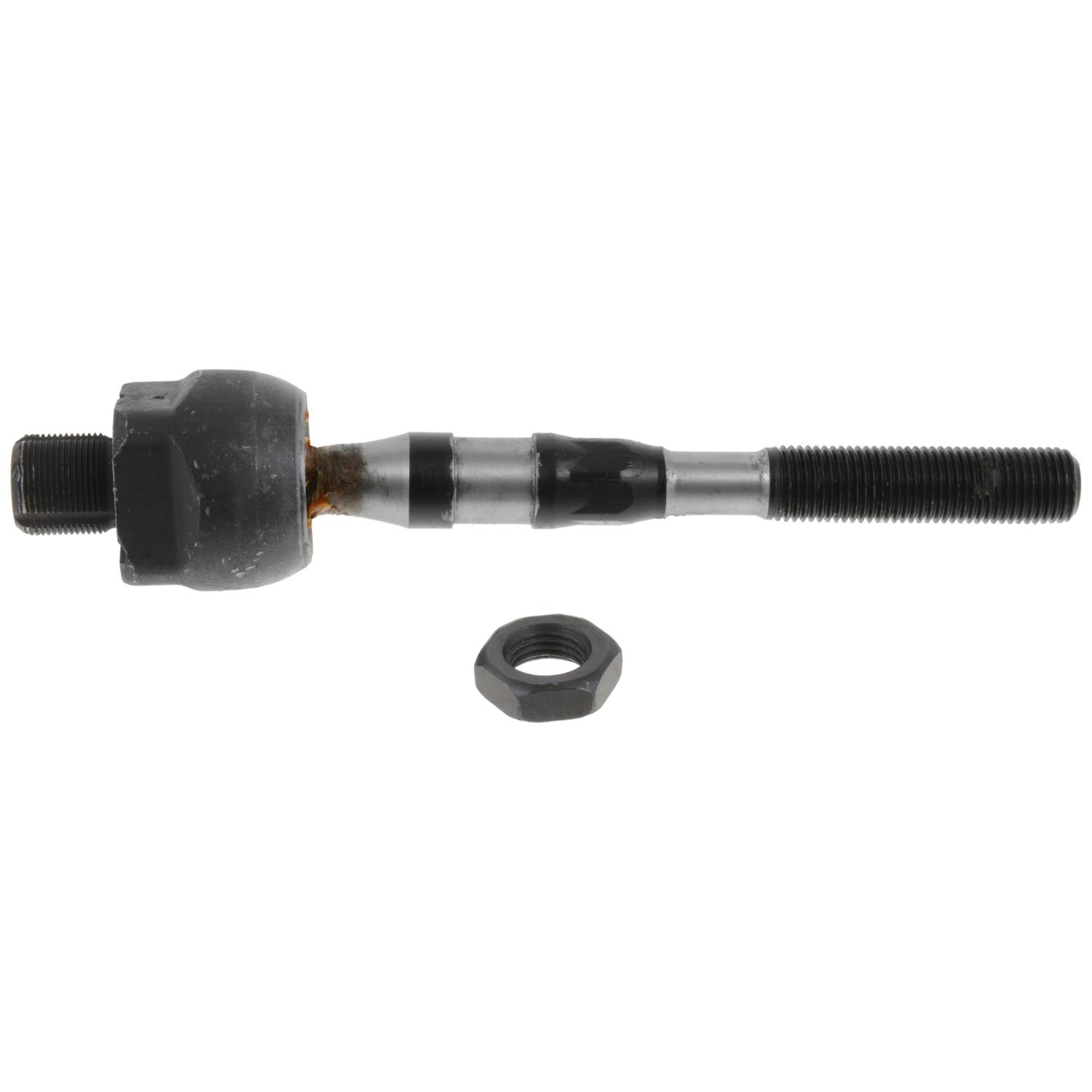 TRW Automotive JTS7583 Entretoise Tige Stabilisateur Avec Accessoires