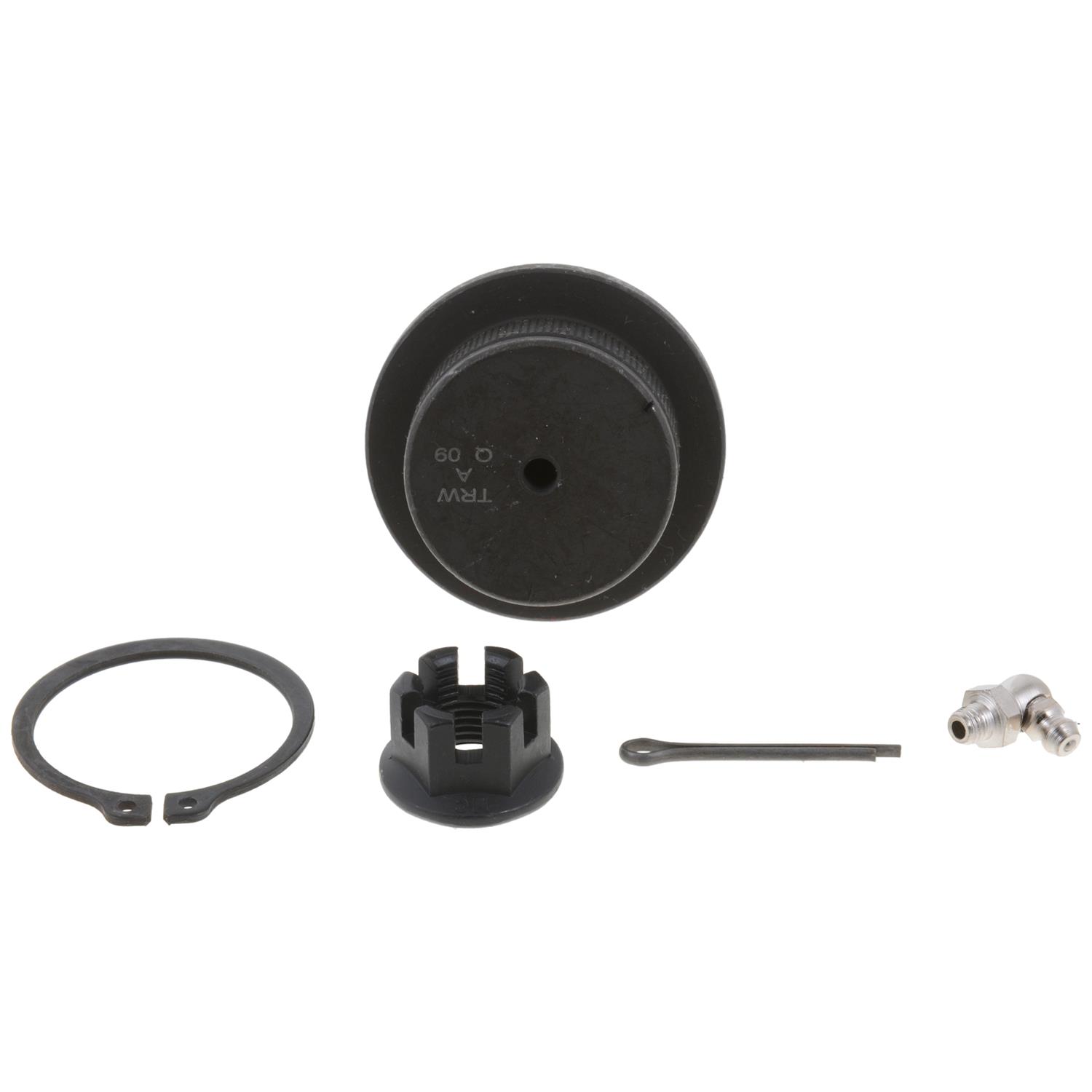TRW Automotive AfterMarket JBJ697 Giunto sferico