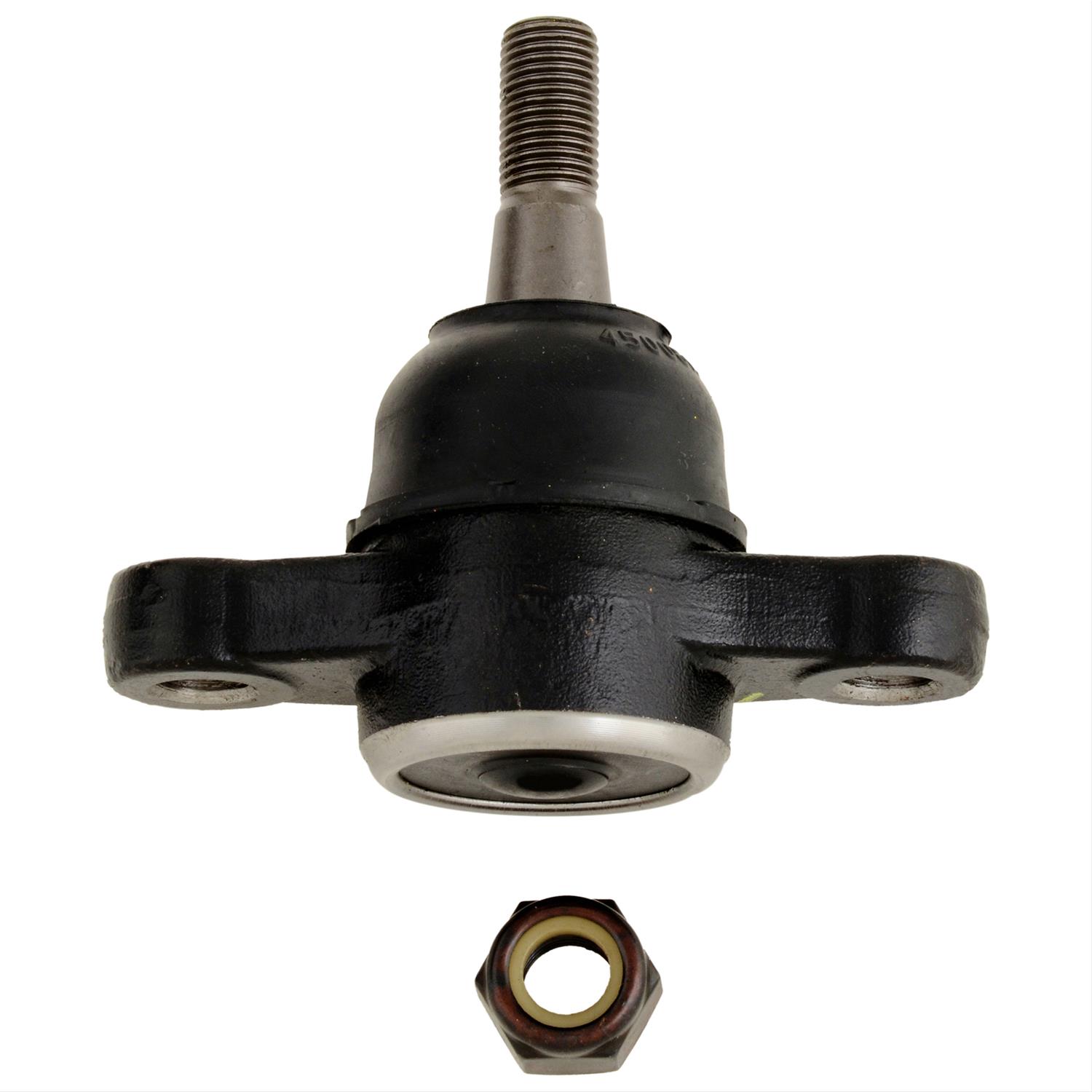 T r v l a v. Jbj210. INR Ball Joint Kia.