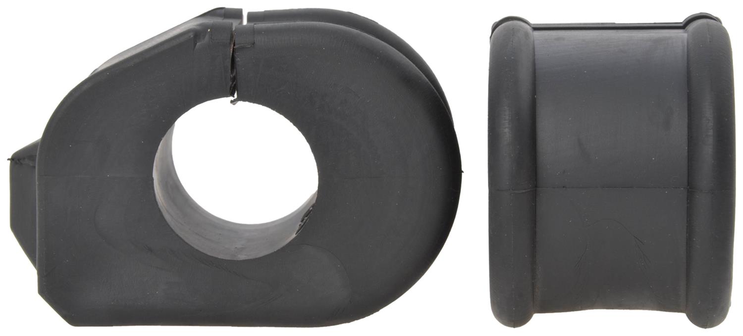 SSE1182.10 OPEN PARTS Testa barra d'accoppiamento per CITROËN,DS,FIAT