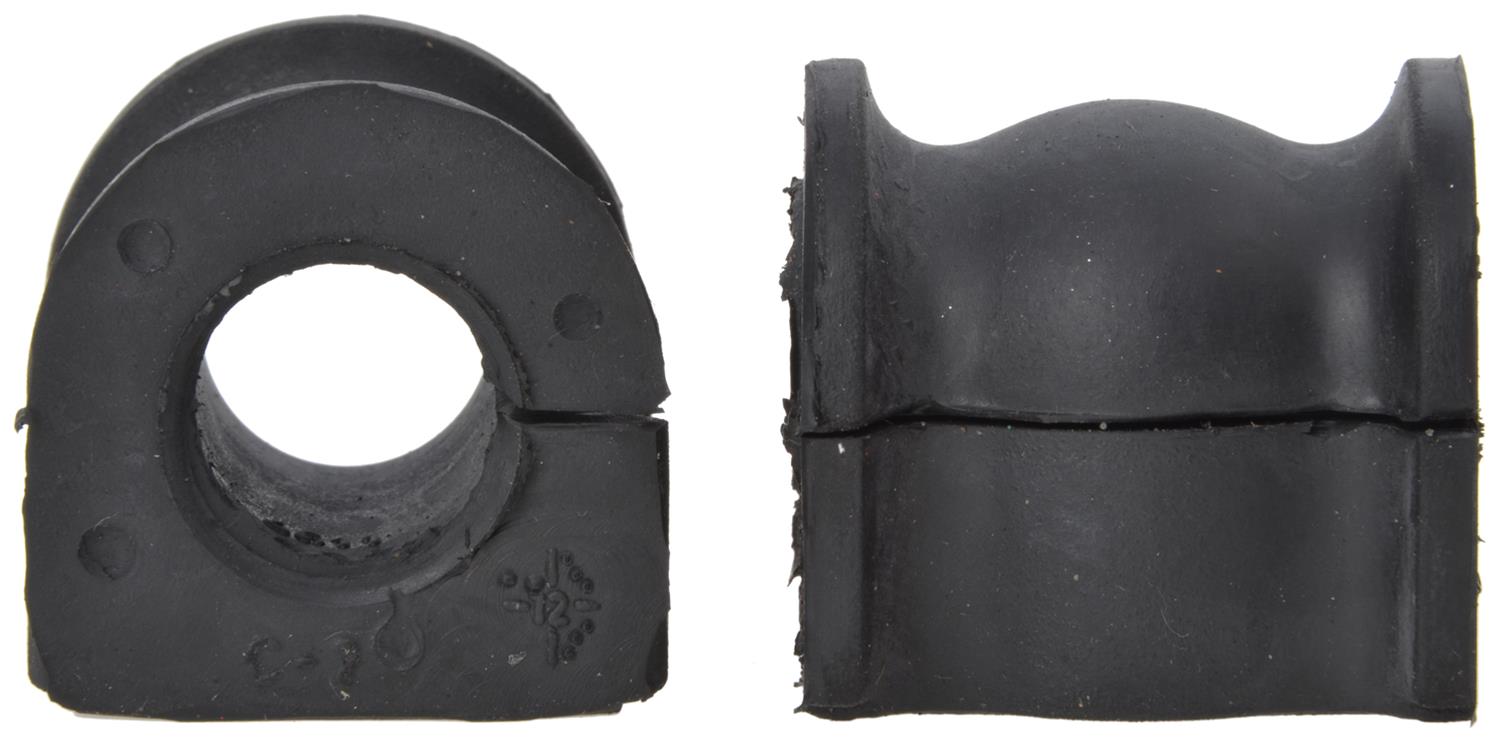 TRW® JBU1171 Front To Frame Sway Bar Bushing, Sold Individually