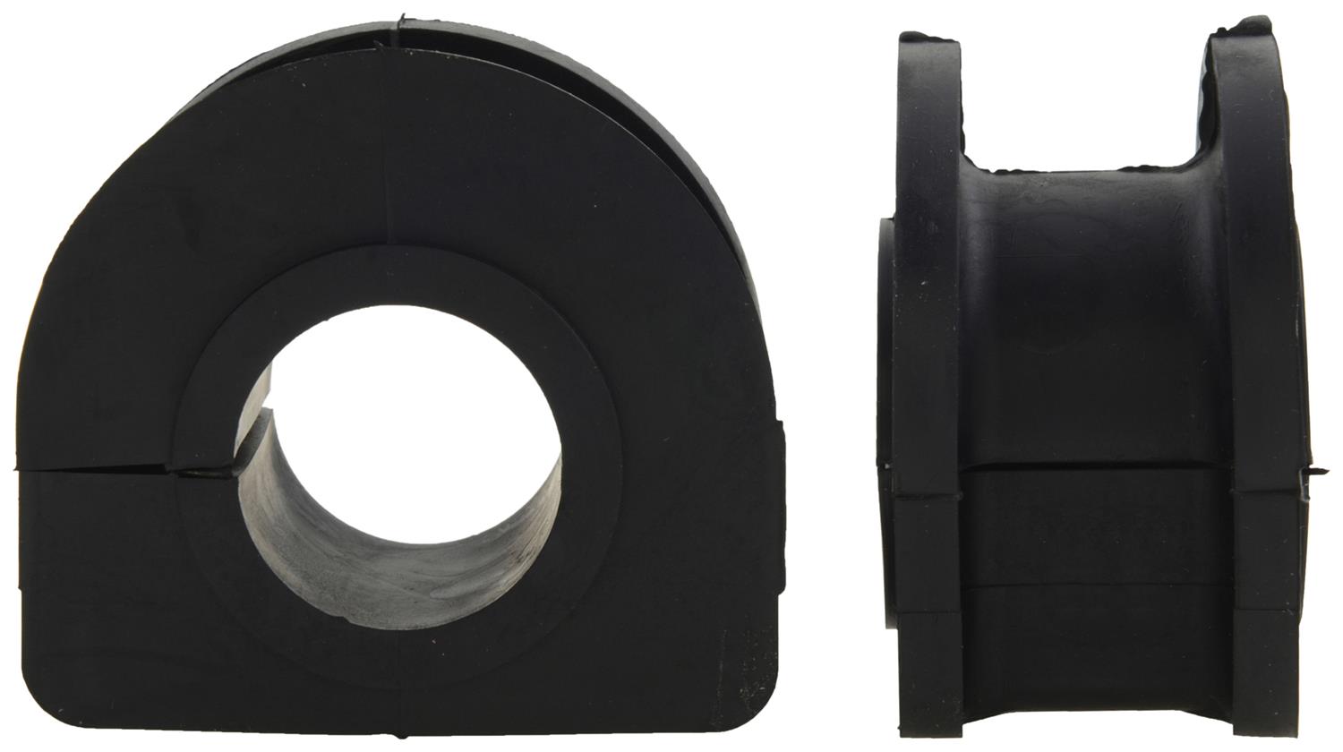 TRW Automotive JBU1095 TRW Replacement Sway Bar Mounting Bushings