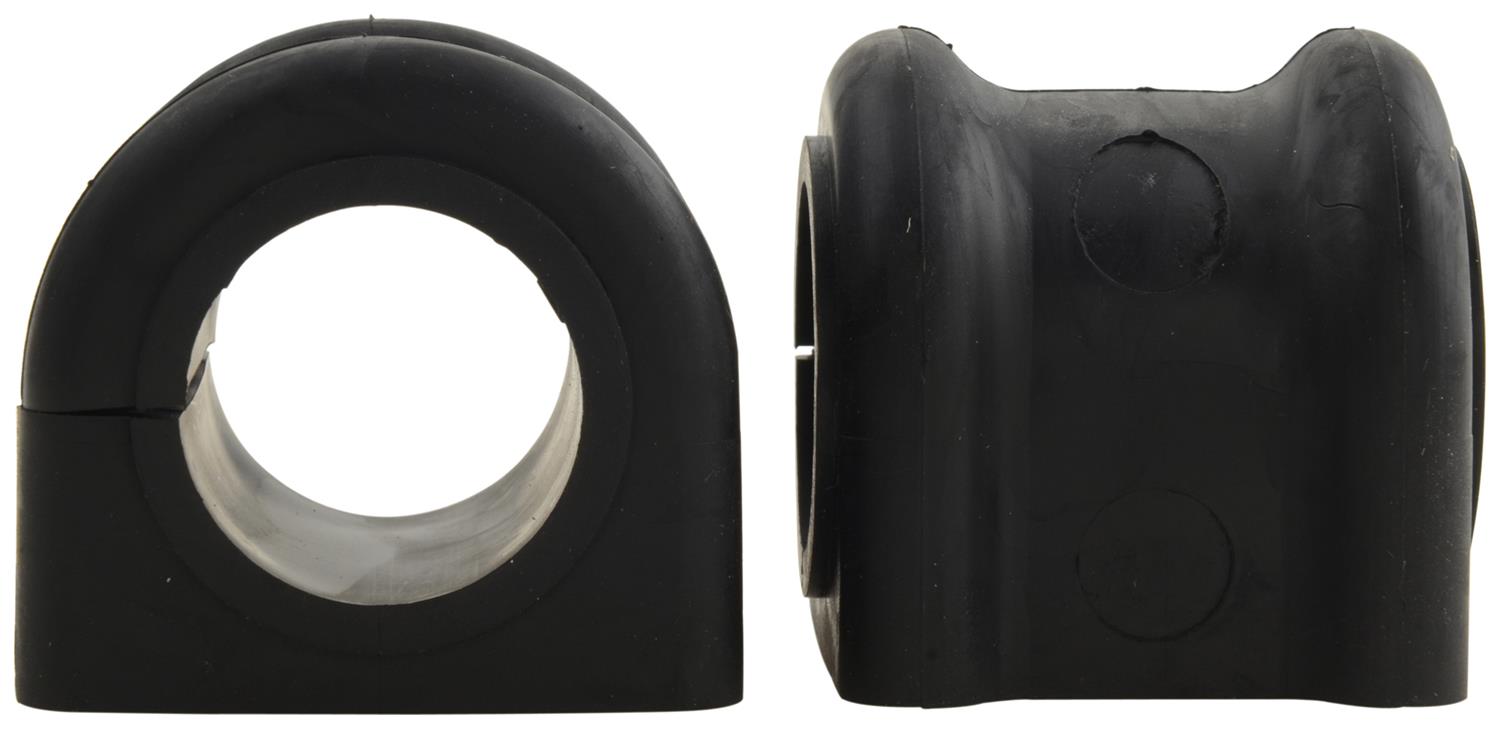 ACDelco 45G1491 Professional Front Suspension Stabilizer Bushing 