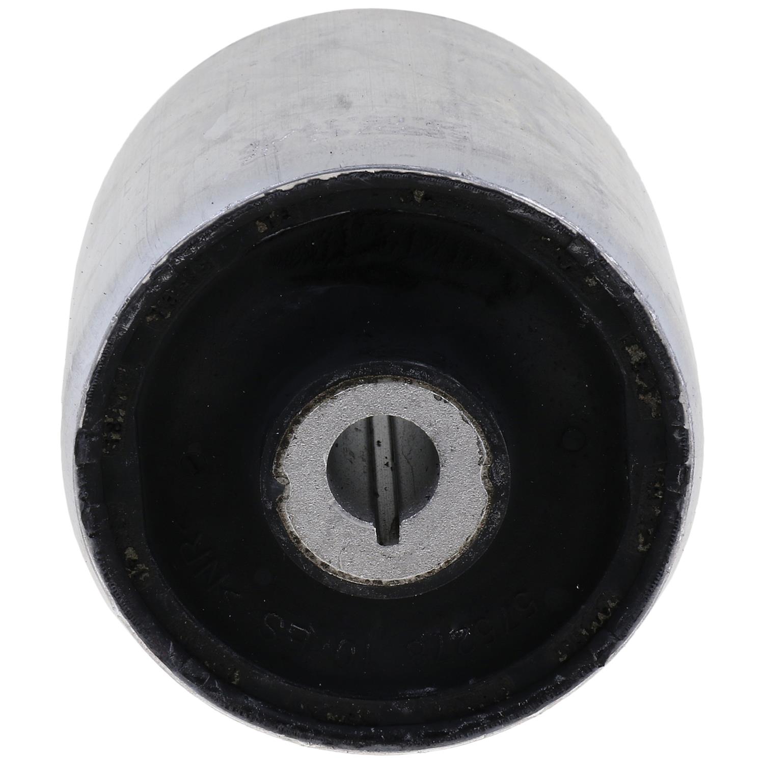 Rotule De Suspension TRW JBJ129