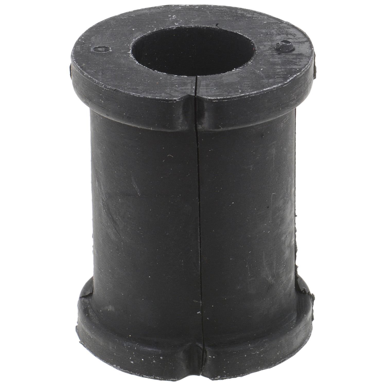 TRW Stabilizer Bar Bushing Kit - 2 Pack For Improved Vehicle Handling & Shock Absorption