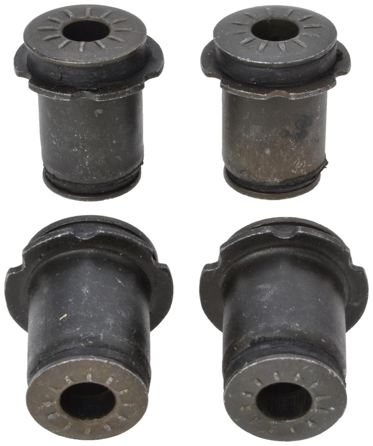 1967 PLYMOUTH BARRACUDA TRW Automotive JBU932 TRW Replacement Control