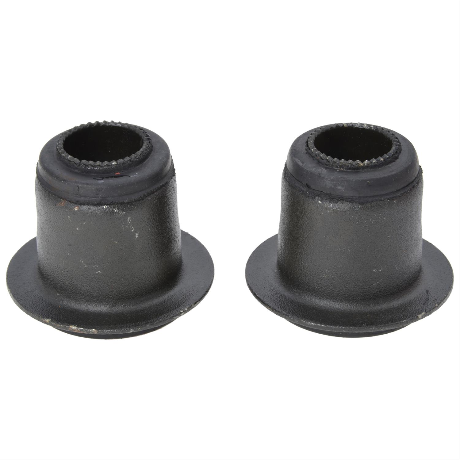 TRW JBU1206 Premium Suspension Stabilizer Bar Bushing