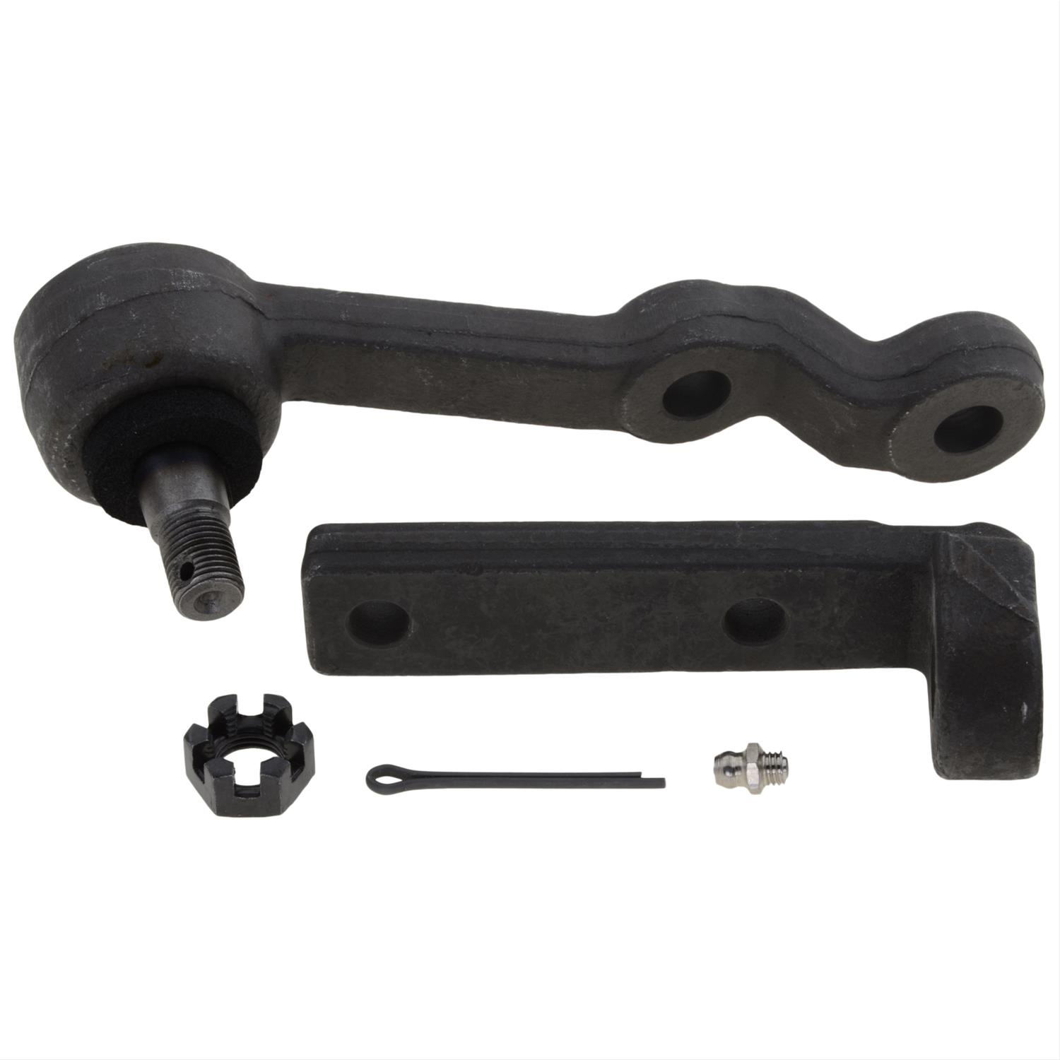 Trw Automotive Jia235 Trw Replacement Idler Arms 