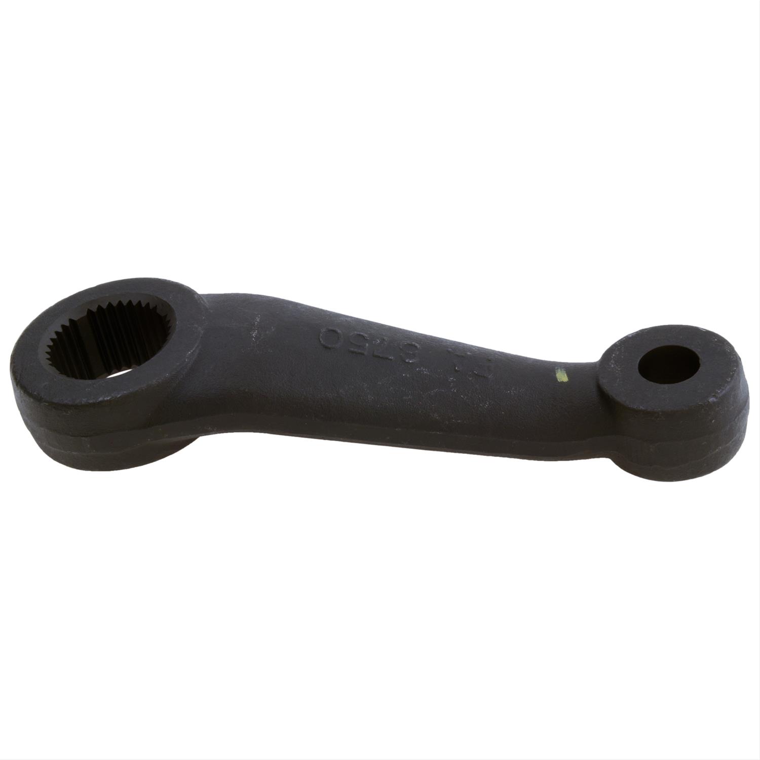 TRW Automotive JPA171 TRW Replacement Pitman Arms Summit Racing