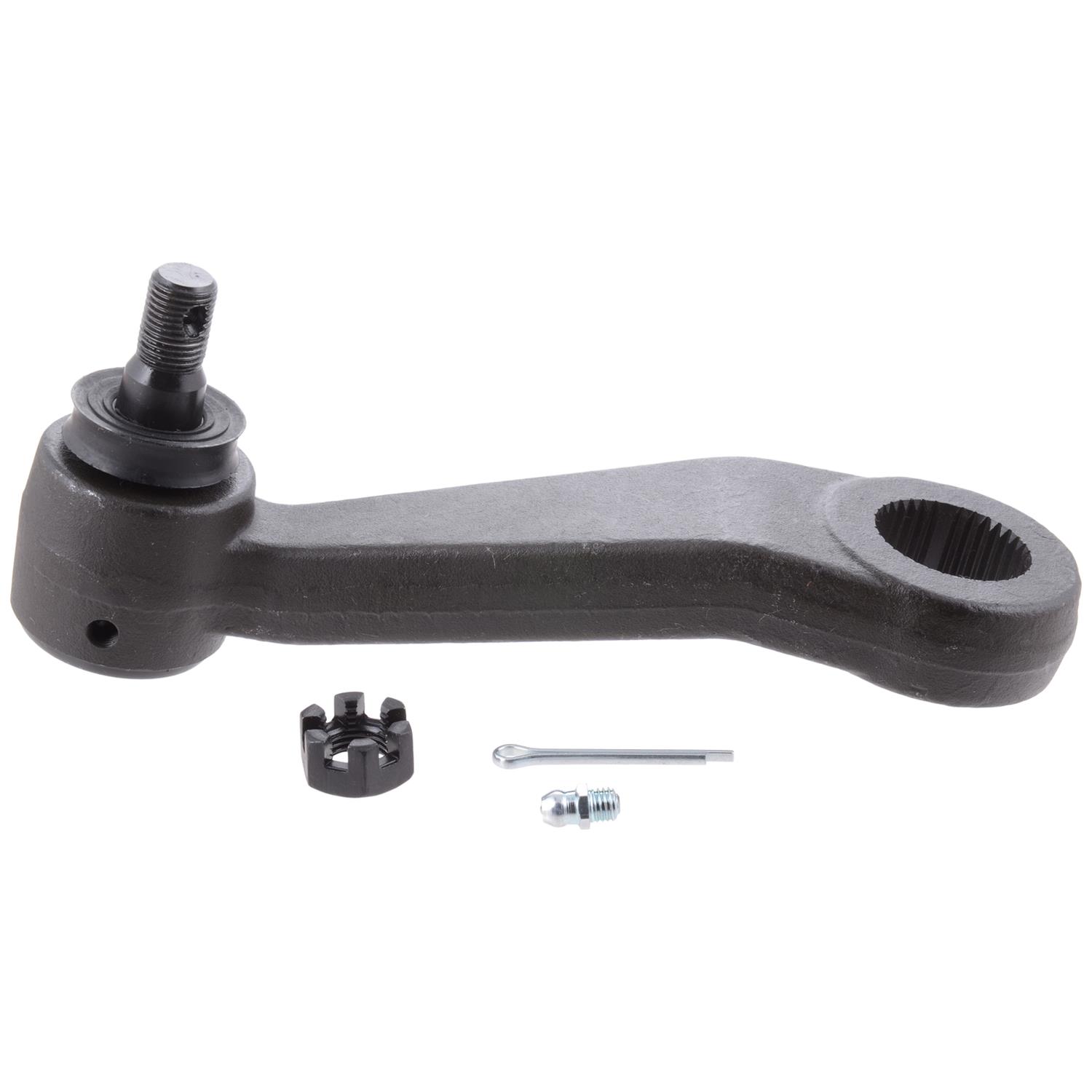 TRW Automotive JPA186 TRW Replacement Pitman Arms Summit Racing