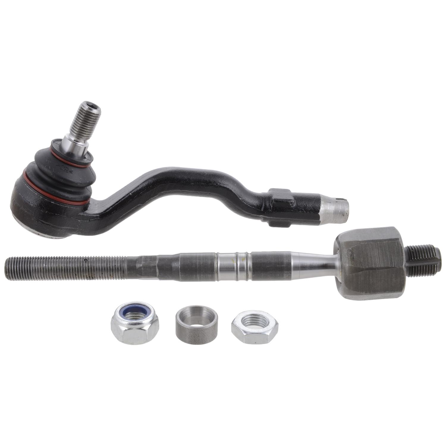 TRW Automotive JRA595