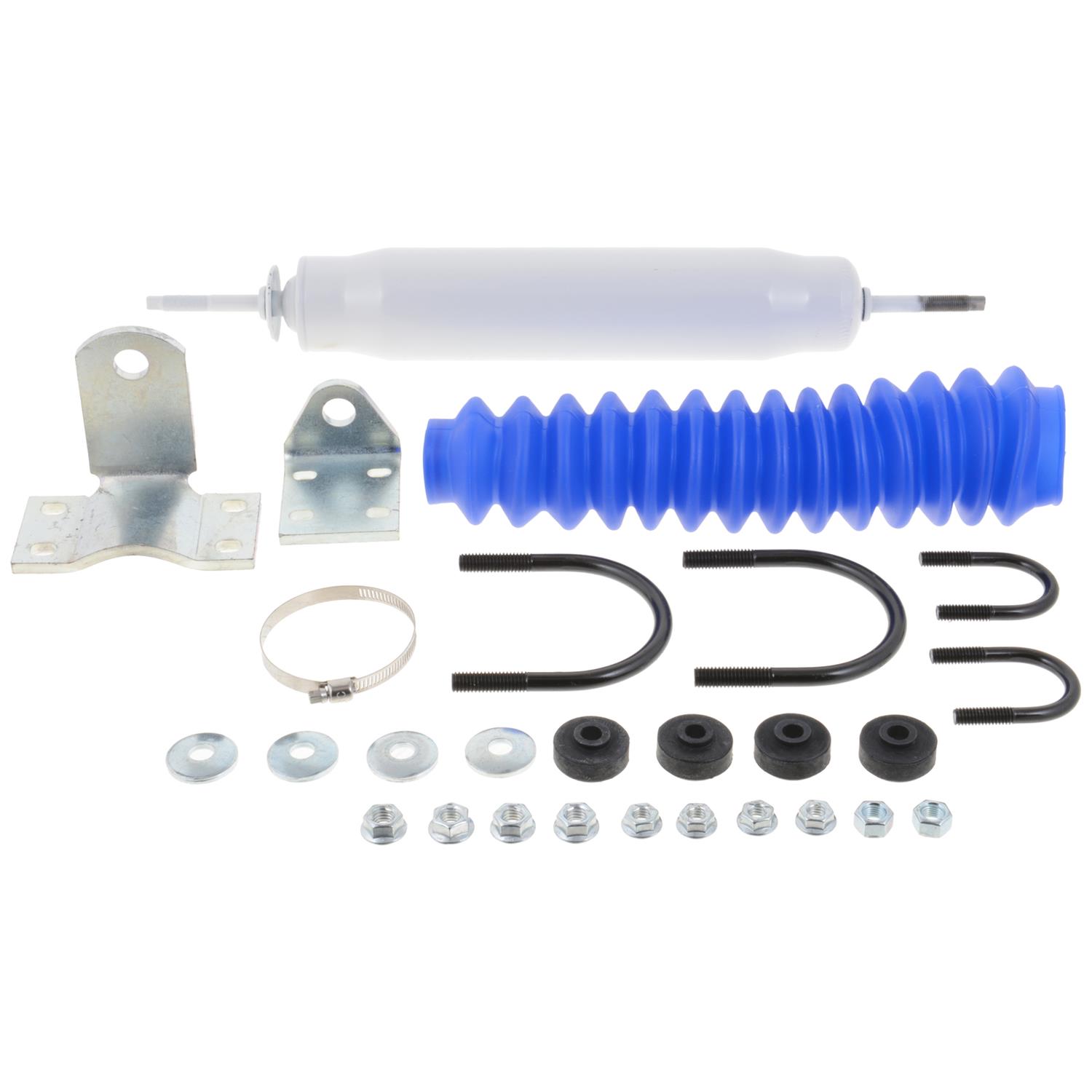 TRW JSD105 Steering Damper