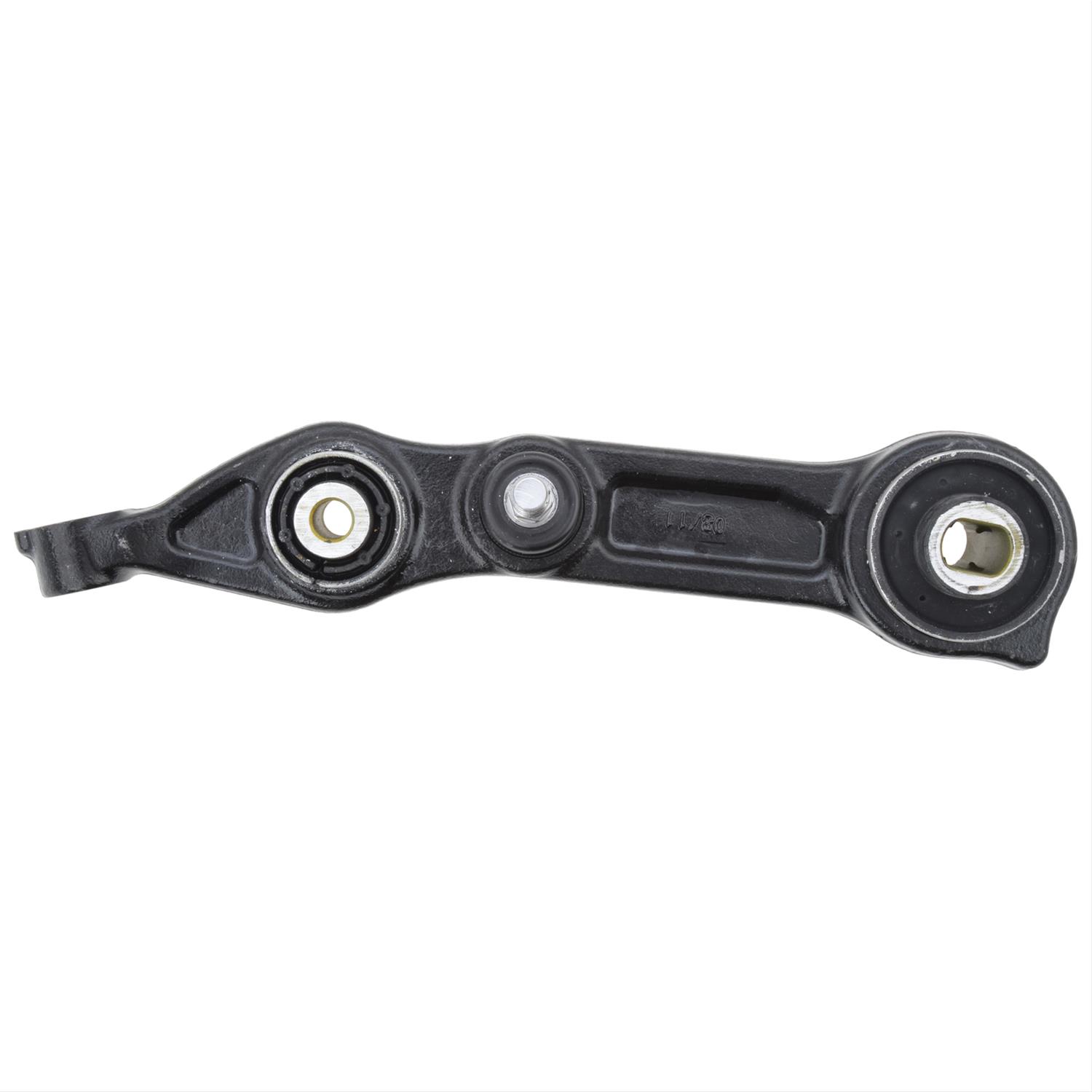 TRW Automotive JTC1158 TRW Replacement Control Arms | Summit Racing