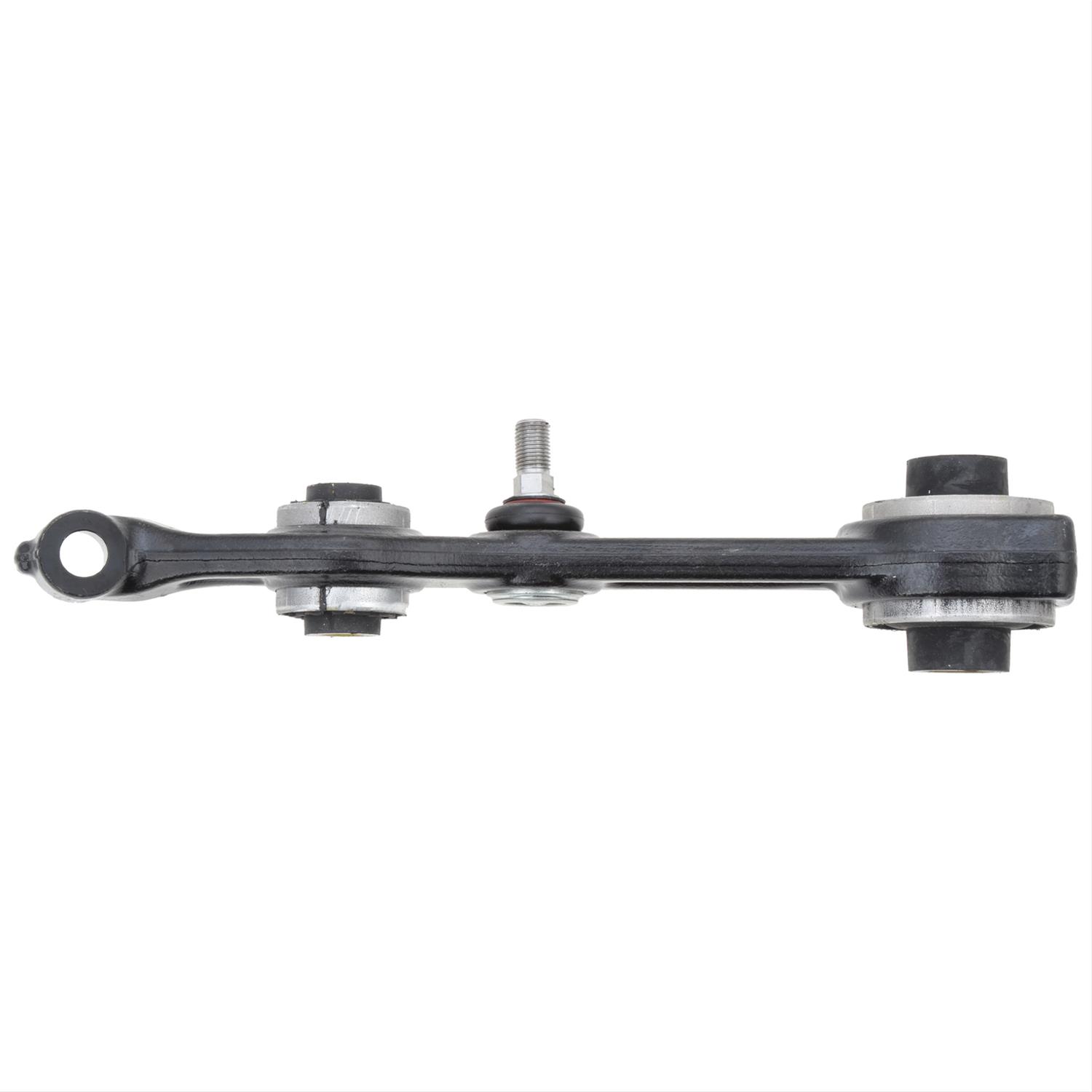 TRW Automotive JTC1158 TRW Replacement Control Arms | Summit Racing