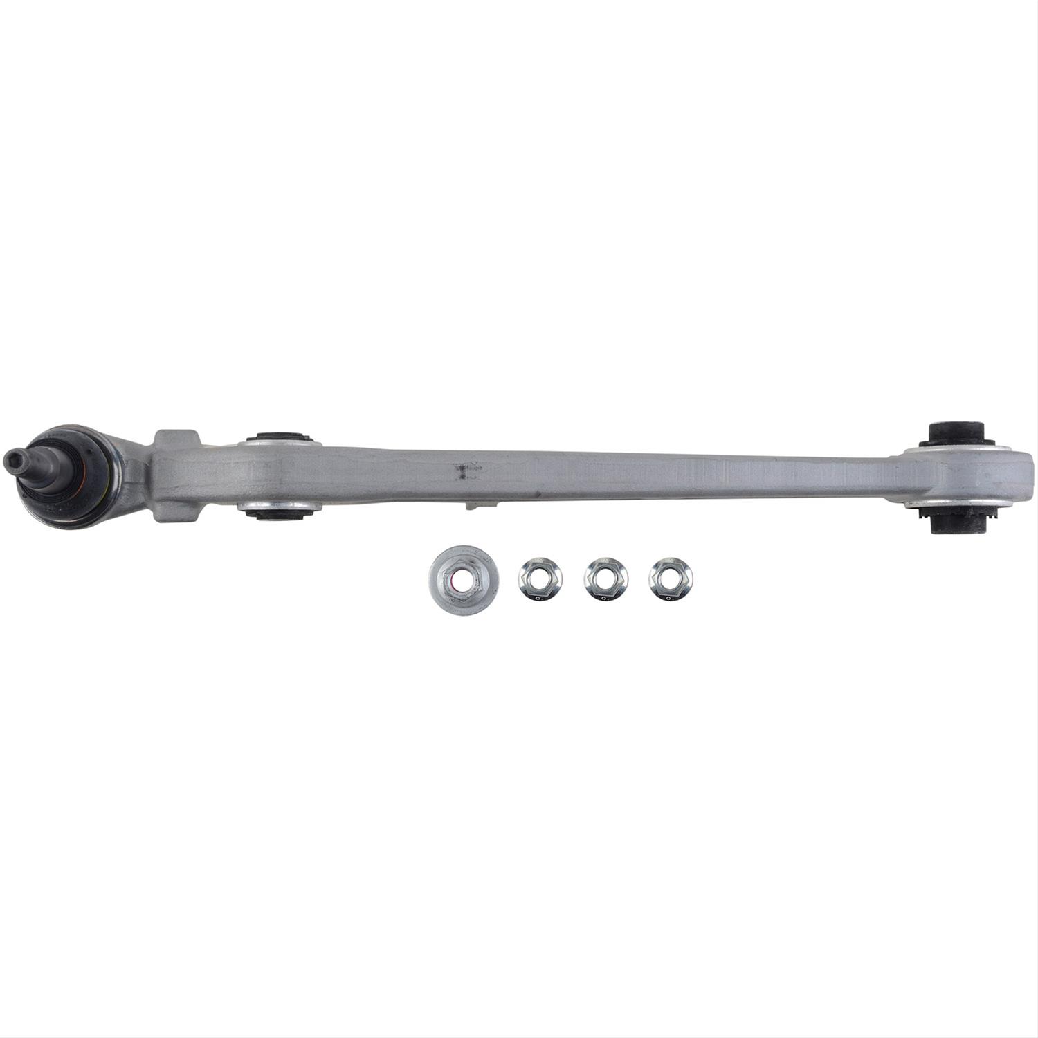 TRW Automotive AfterMarket MCL122SC Handle Bars And Accessories