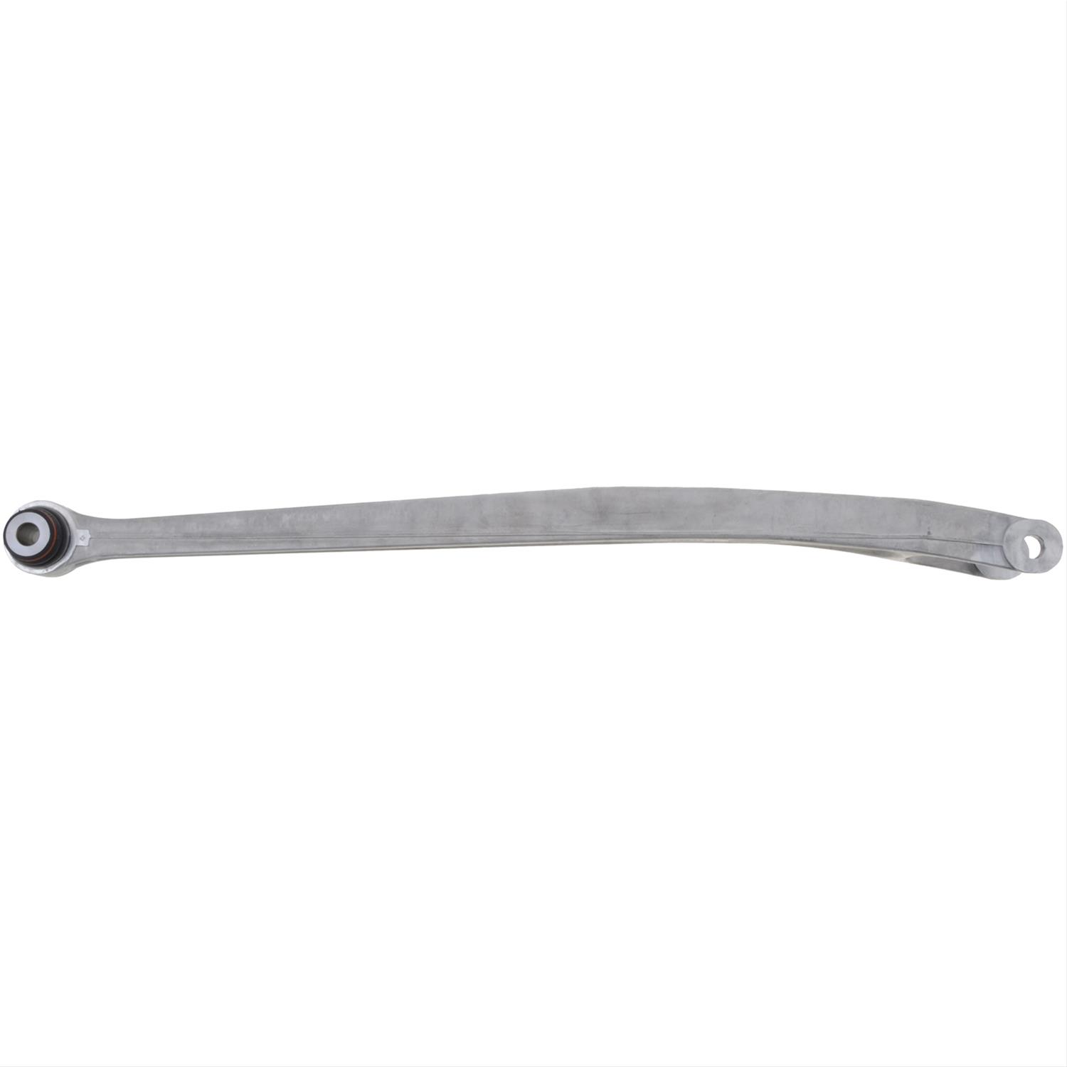 TRW JTC1623 Bras De Suspension Pour BMW 1 Series 3 Series - Qualité OEM