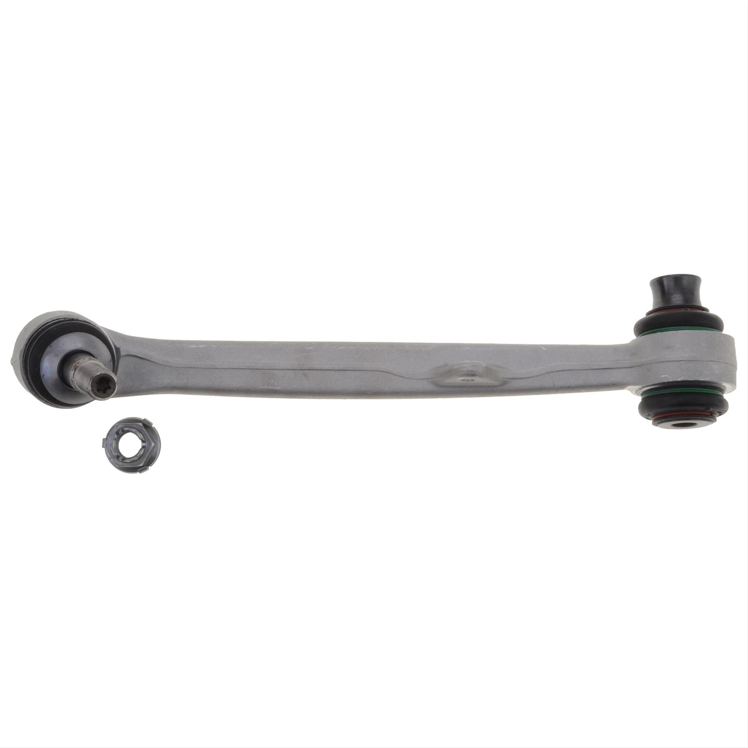 TRW Automotive JTC1426 TRW Replacement Control Arms | Summit Racing