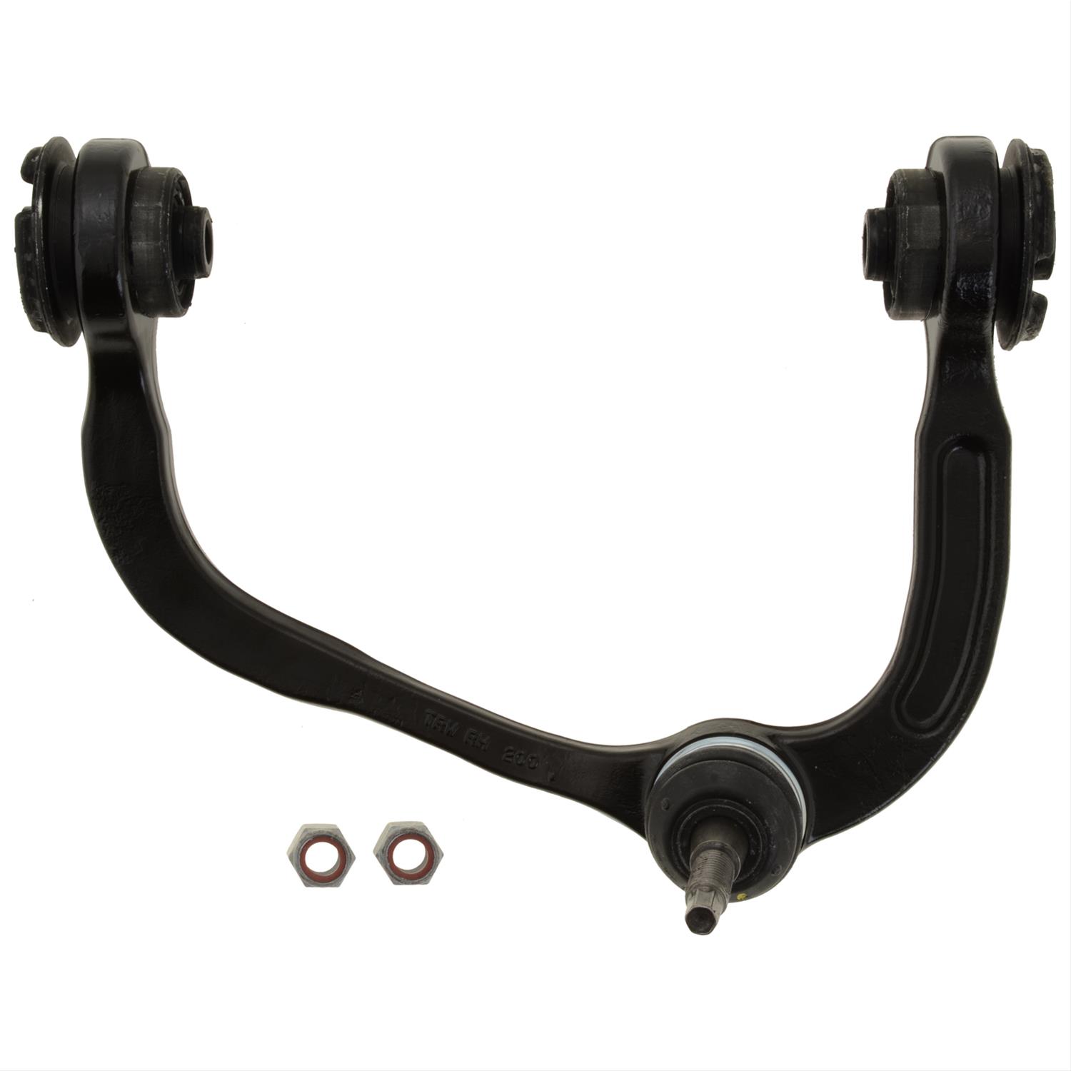 TRW Automotive JTC1581 TRW Replacement Control Arms Summit Racing