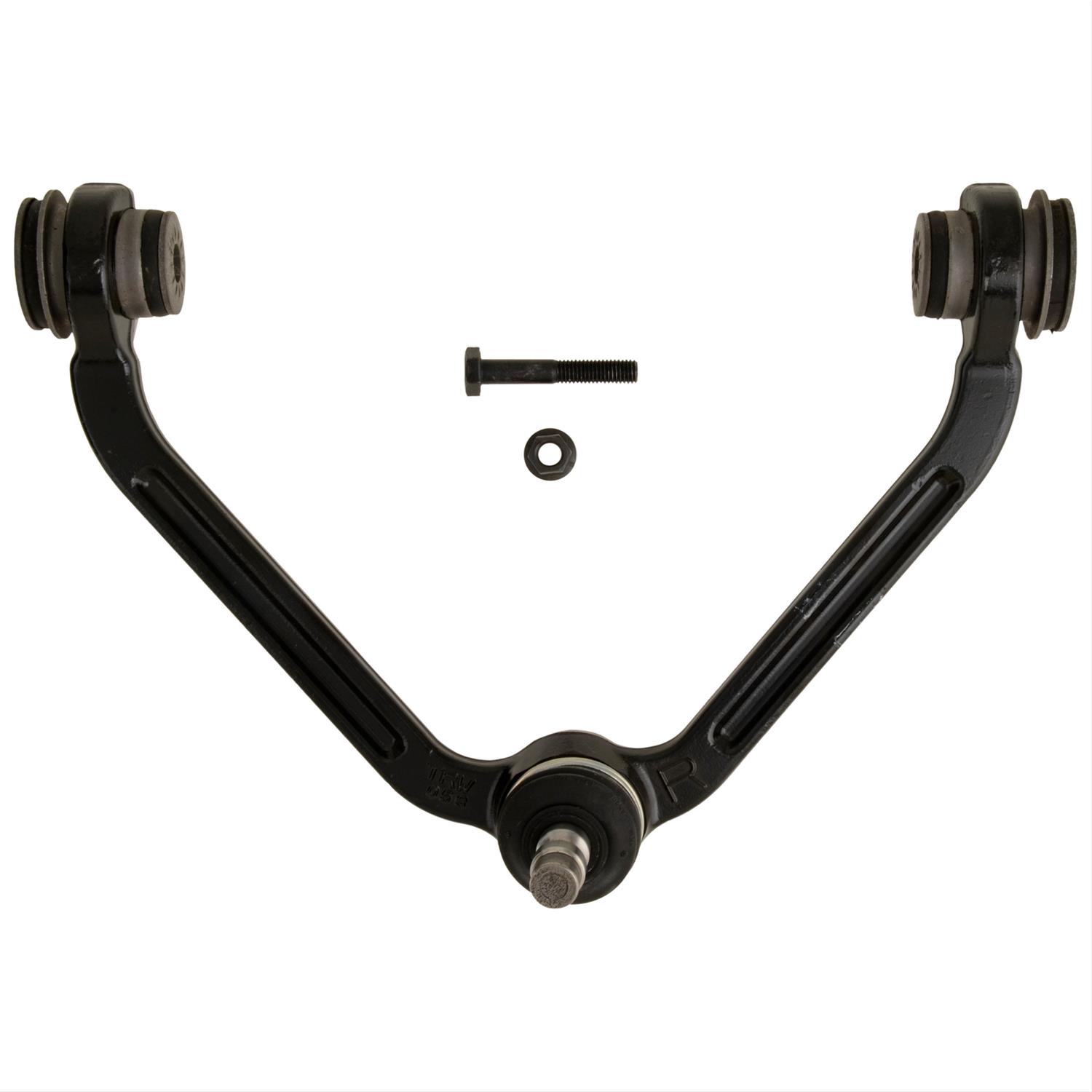 TRW MCL154T Handle Bars And Accessories, Handlebar Accessories - Canada - View #3