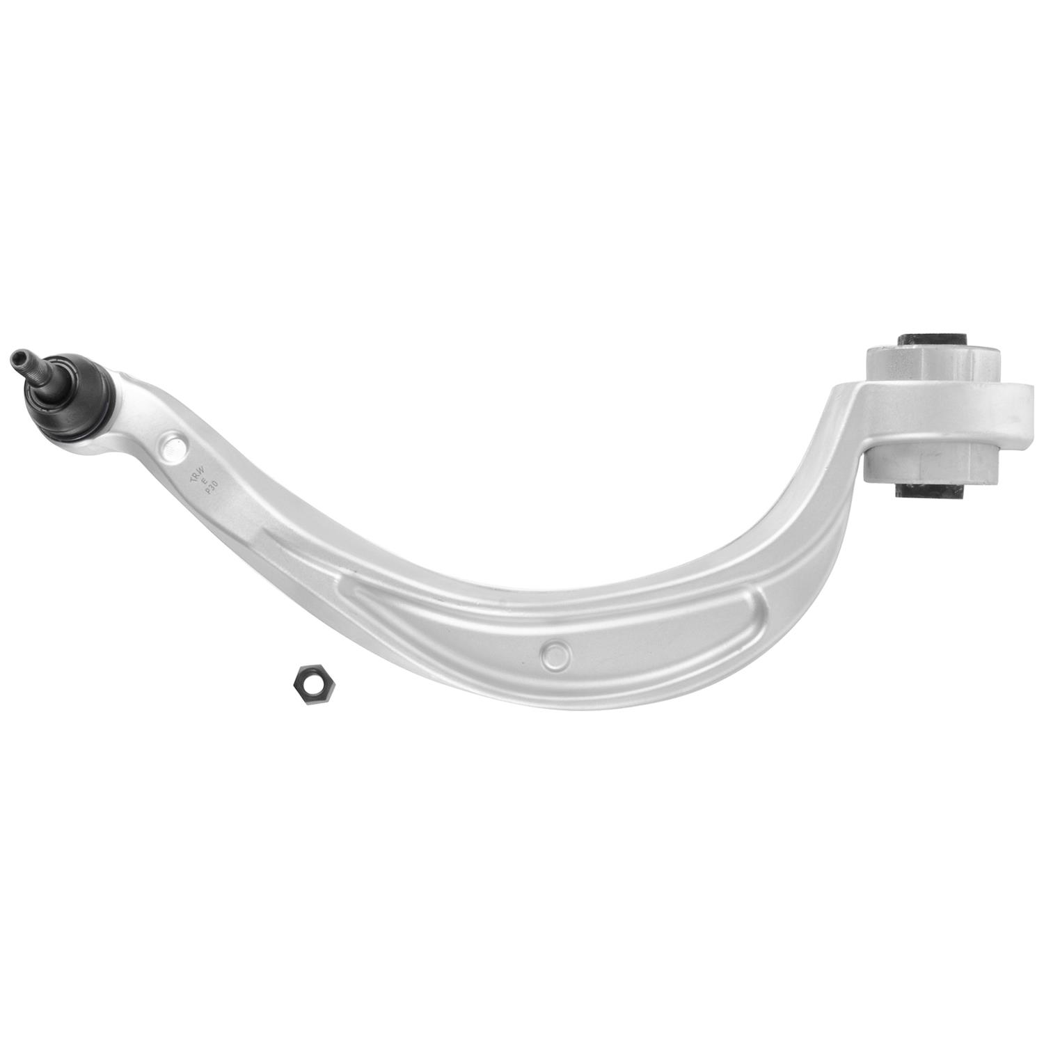 Rotule De Suspension TRW JBJ130 à Un Prix Avantageux