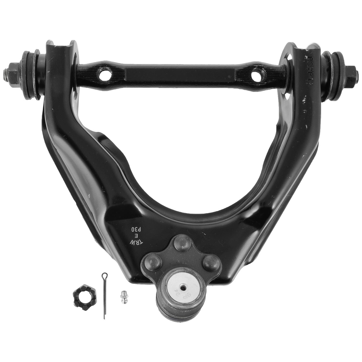 TRW Automotive JTC2345 TRW Replacement Control Arms Summit Racing