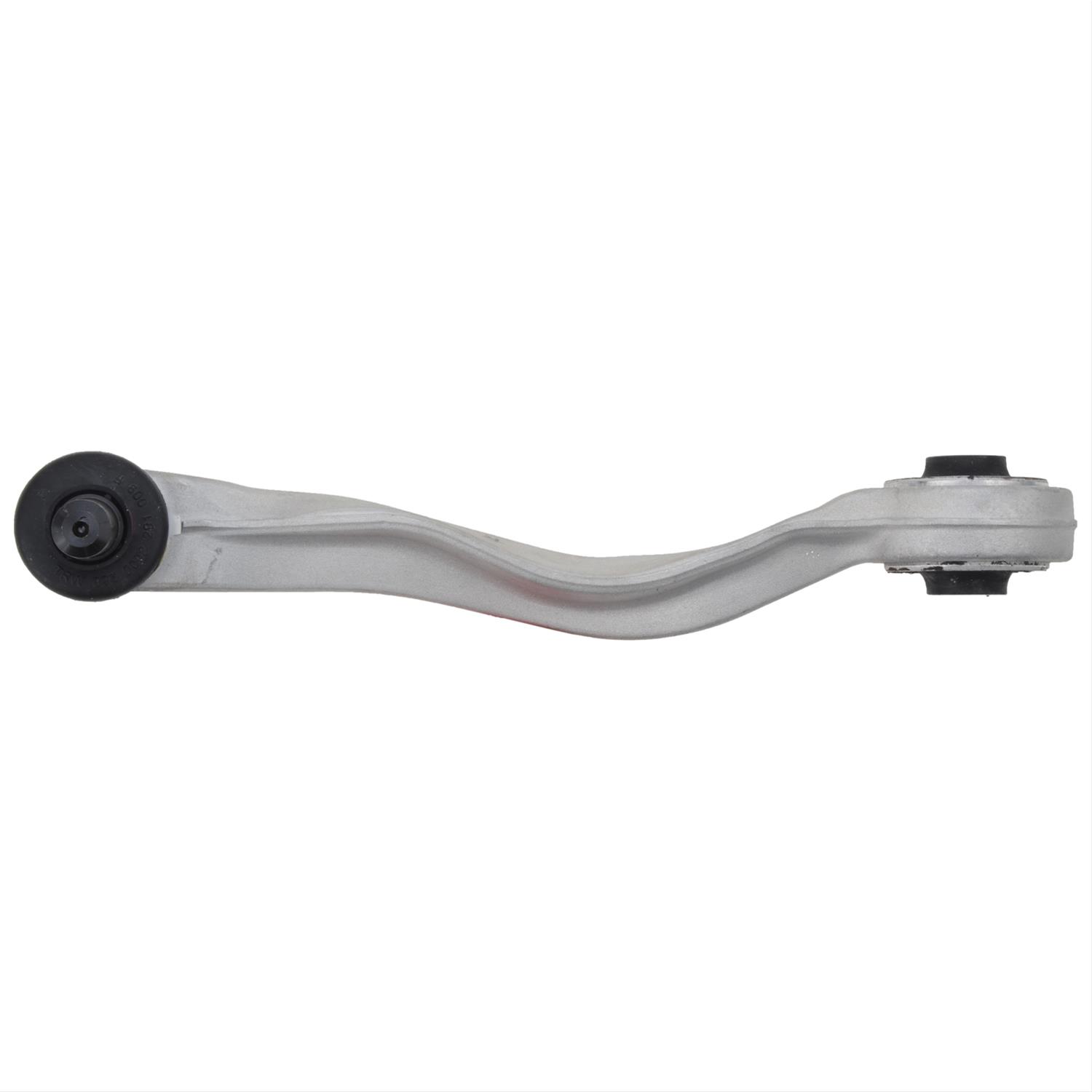 TRW Automotive JTC347 TRW Replacement Control Arms | Summit Racing