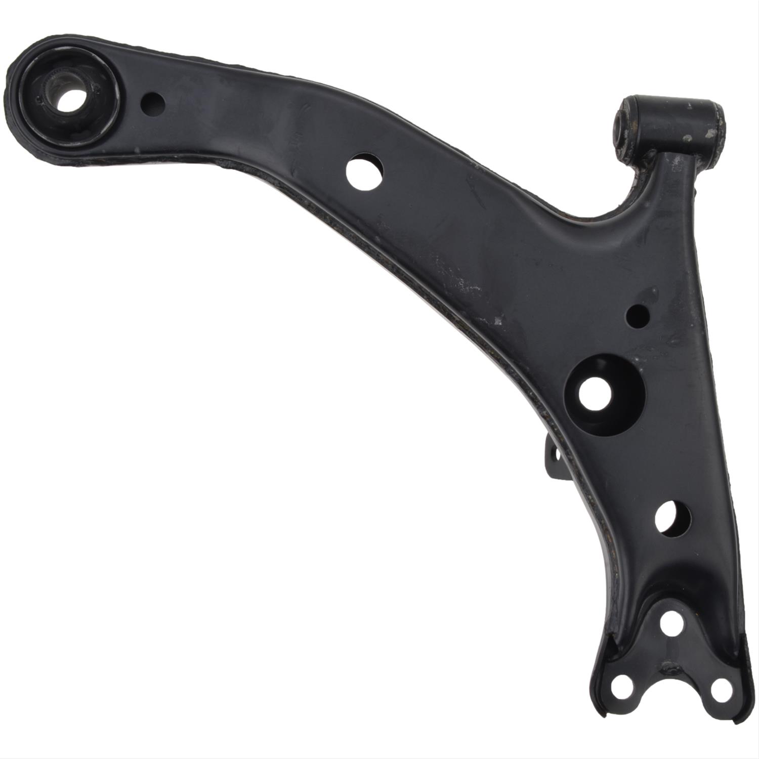 TRW Automotive JTC505 TRW Replacement Control Arms | Summit Racing