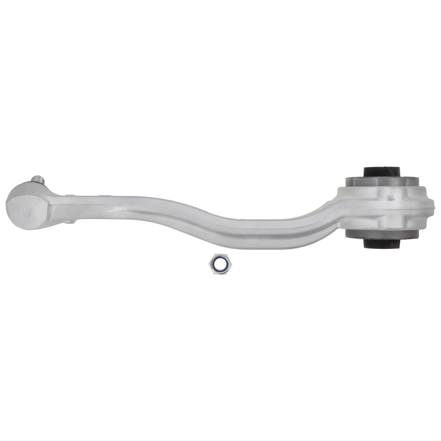 1 Testa barra d'accoppiamento TRW JTE768 adatto a FORD
