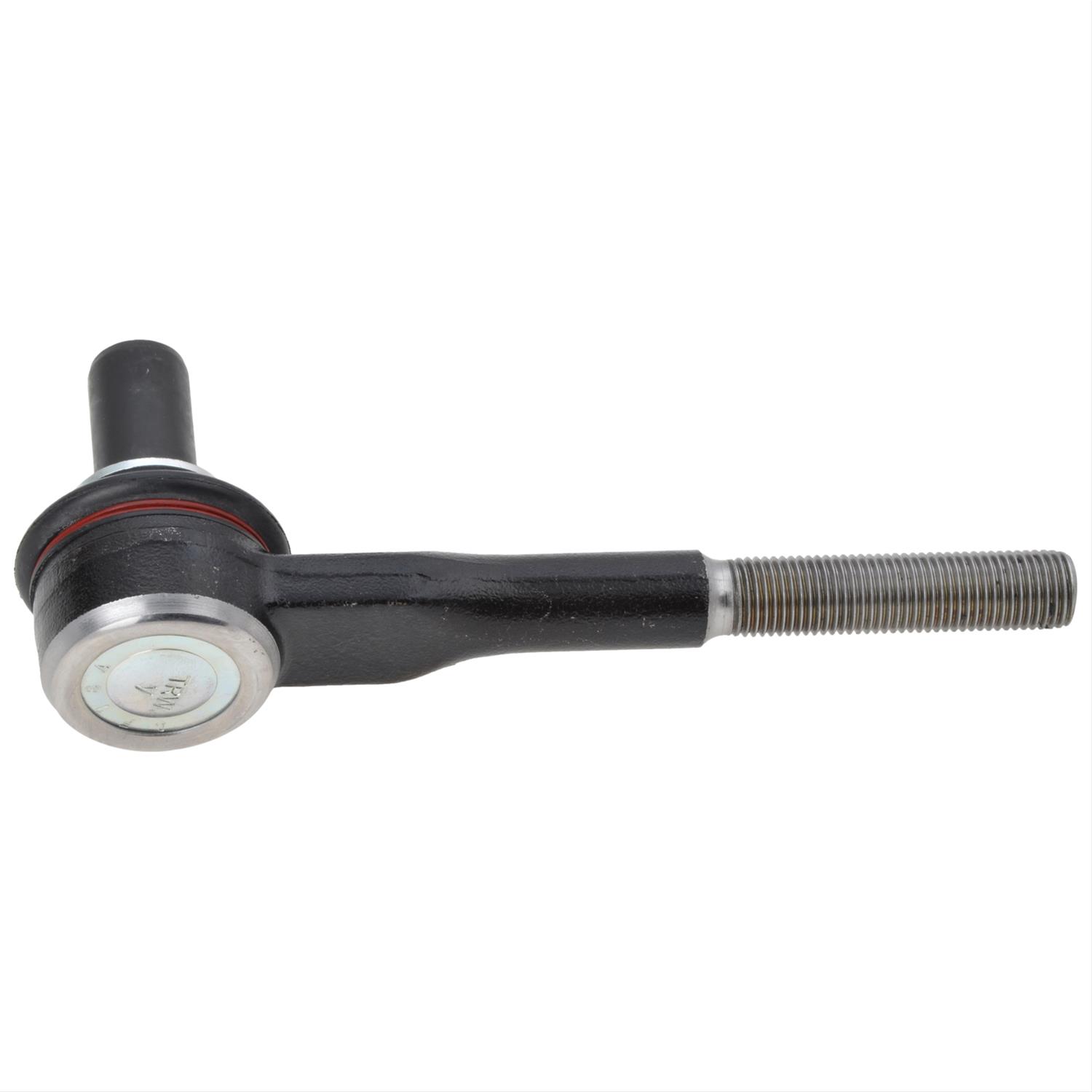 Testa Barra D'Accoppiamento Per Nissan X-Trail III (T32 - 6