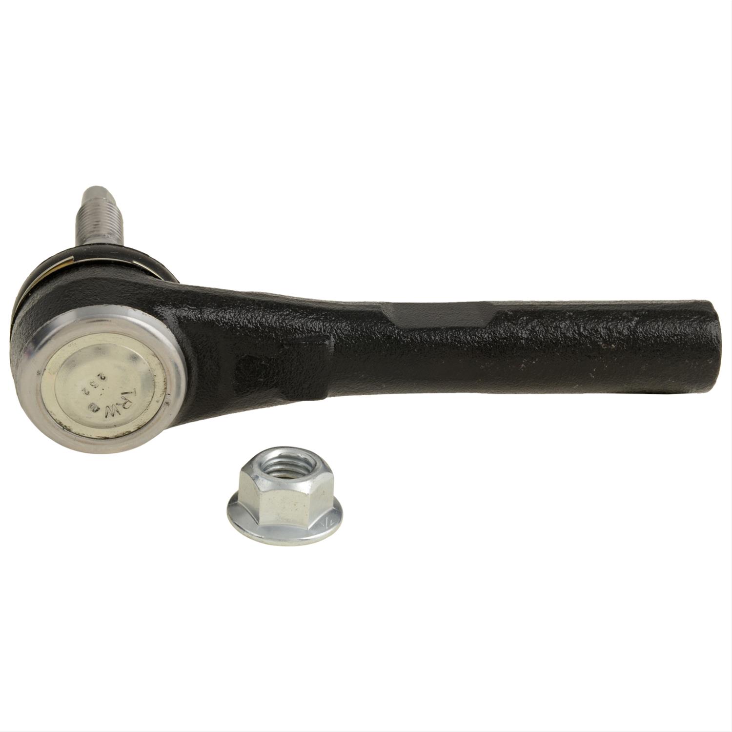 TRW Automotive JTE1241 TRW Replacement Tie Rod Ends | Summit Racing