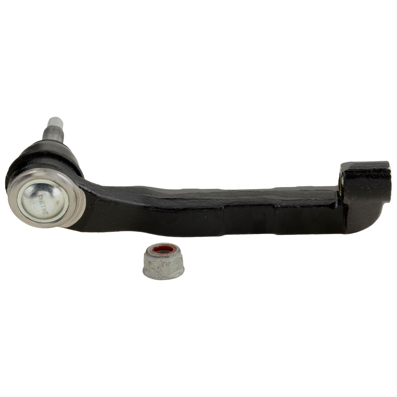 TRW Automotive JTE1333 TRW Replacement Tie Rod Ends Summit Racing