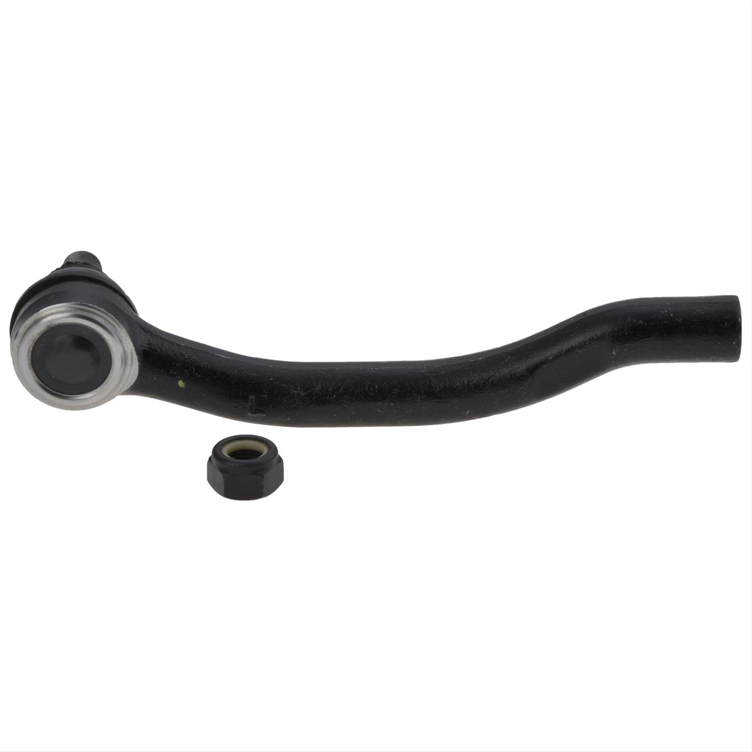 TRW Automotive JTE1377 TRW Replacement Tie Rod Ends Summit Racing