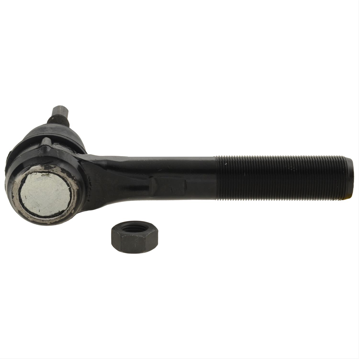 TRW Automotive JTE1520 TRW Replacement Tie Rod Ends Summit Racing