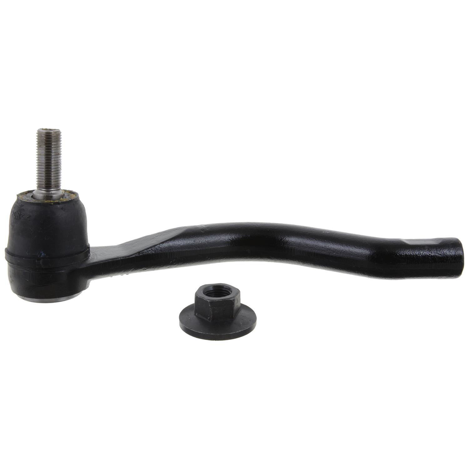 TRW Automotive JTE1595 TRW Replacement Tie Rod Ends | Summit Racing